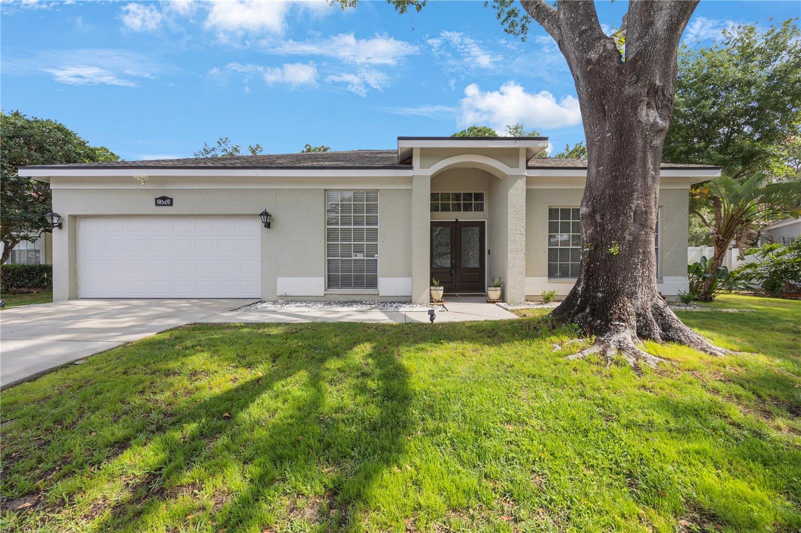 Image 2 of 40 For 18520 Ambly Lane