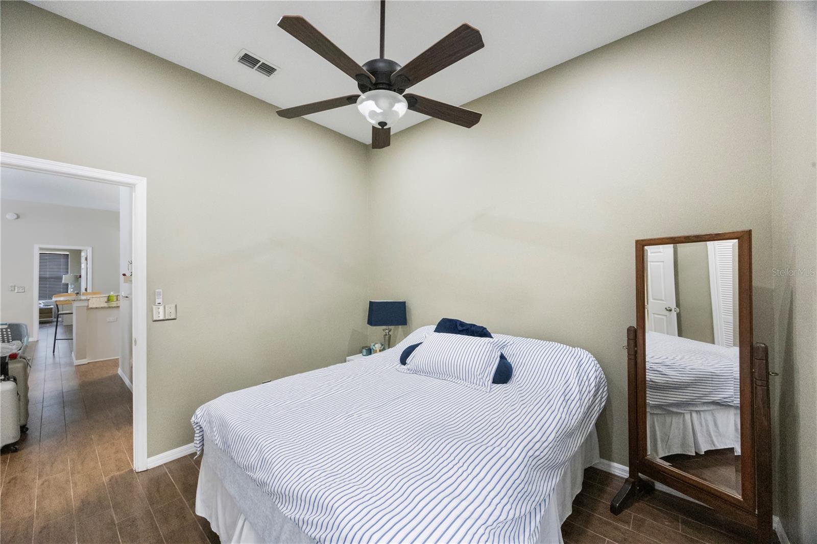 Image 29 of 40 For 18520 Ambly Lane