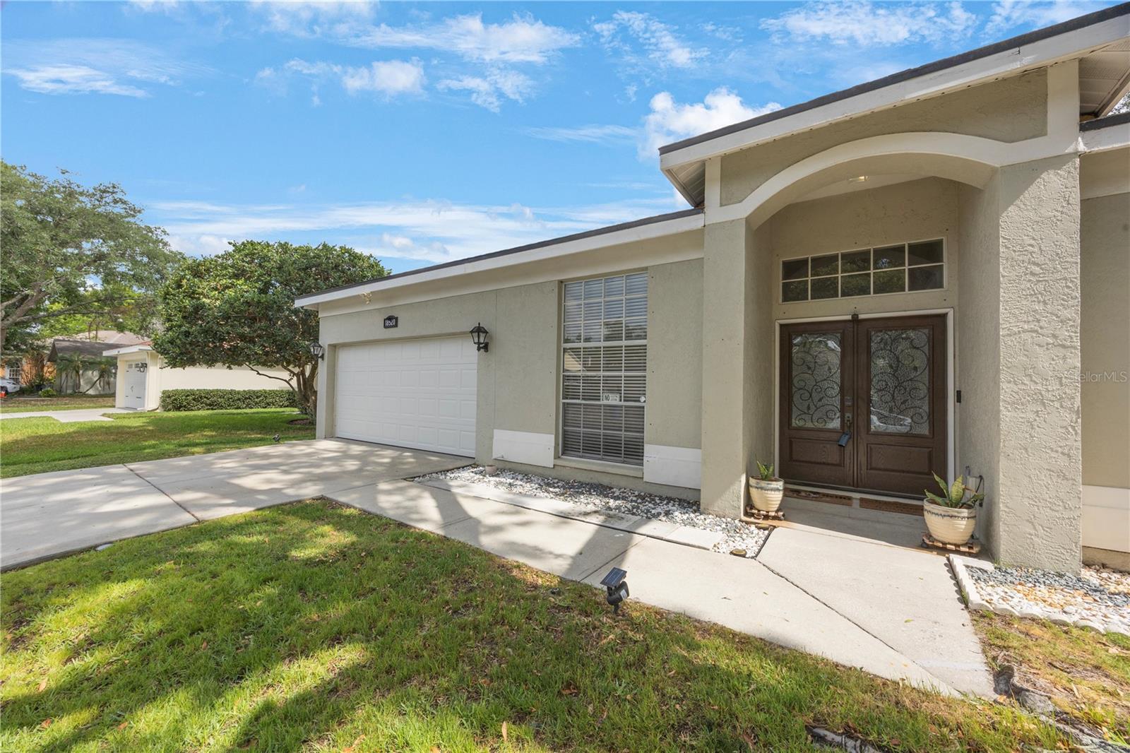 Image 3 of 40 For 18520 Ambly Lane