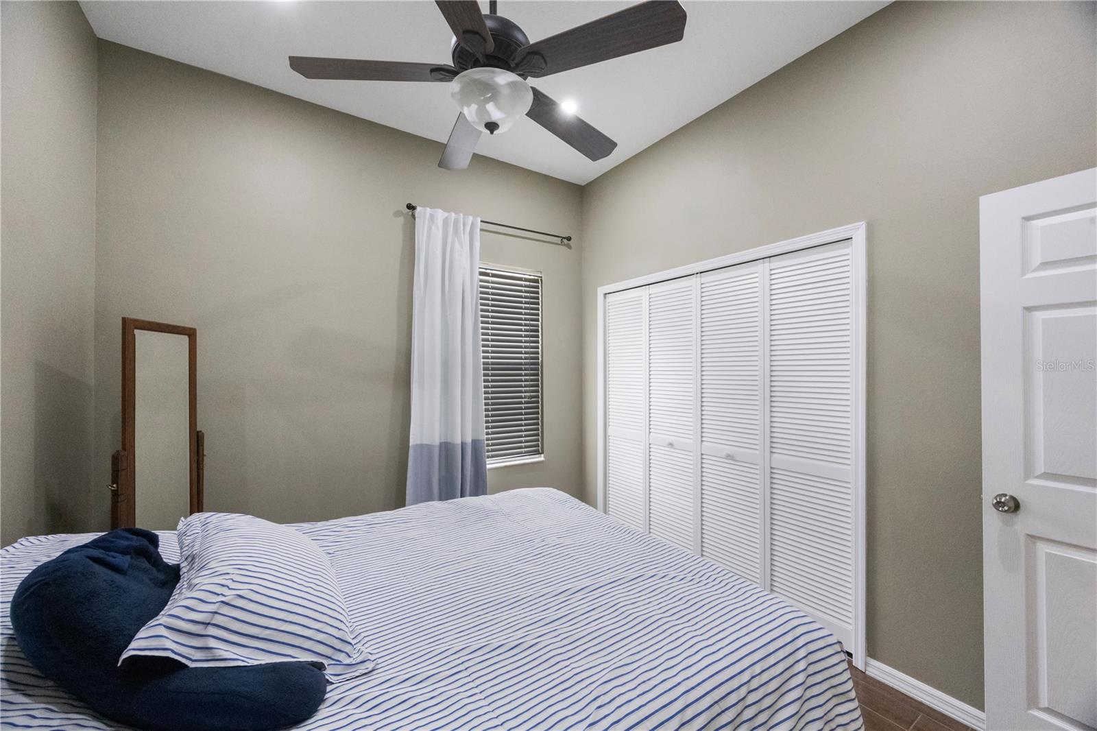 Image 30 of 40 For 18520 Ambly Lane