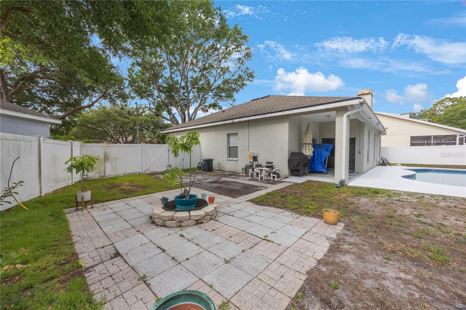 Image 35 of 40 For 18520 Ambly Lane