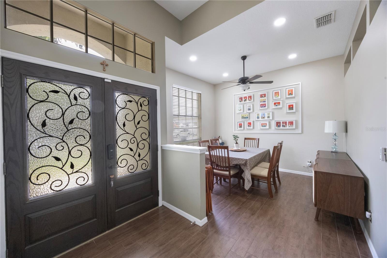 Image 4 of 40 For 18520 Ambly Lane