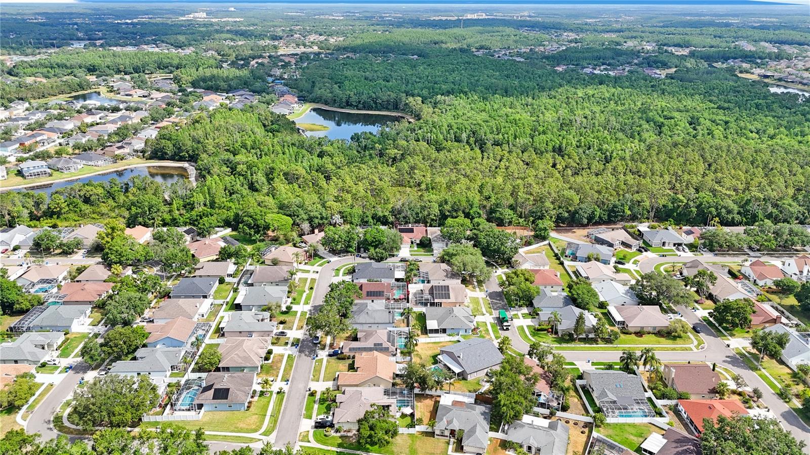 Image 40 of 40 For 18520 Ambly Lane