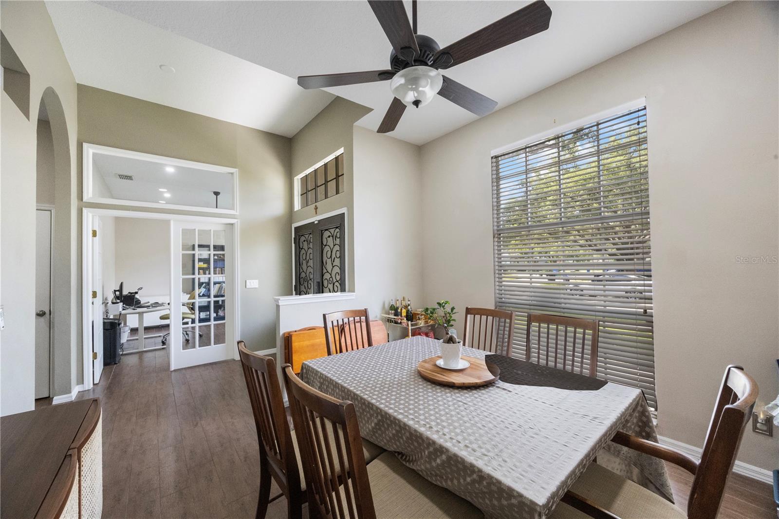 Image 6 of 40 For 18520 Ambly Lane