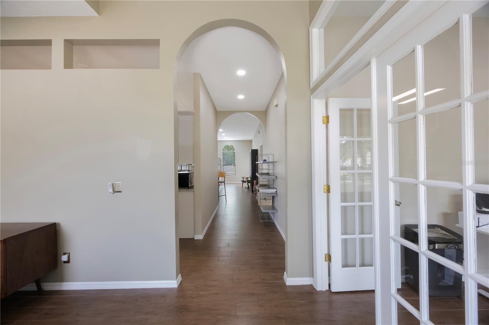 Image 7 of 40 For 18520 Ambly Lane