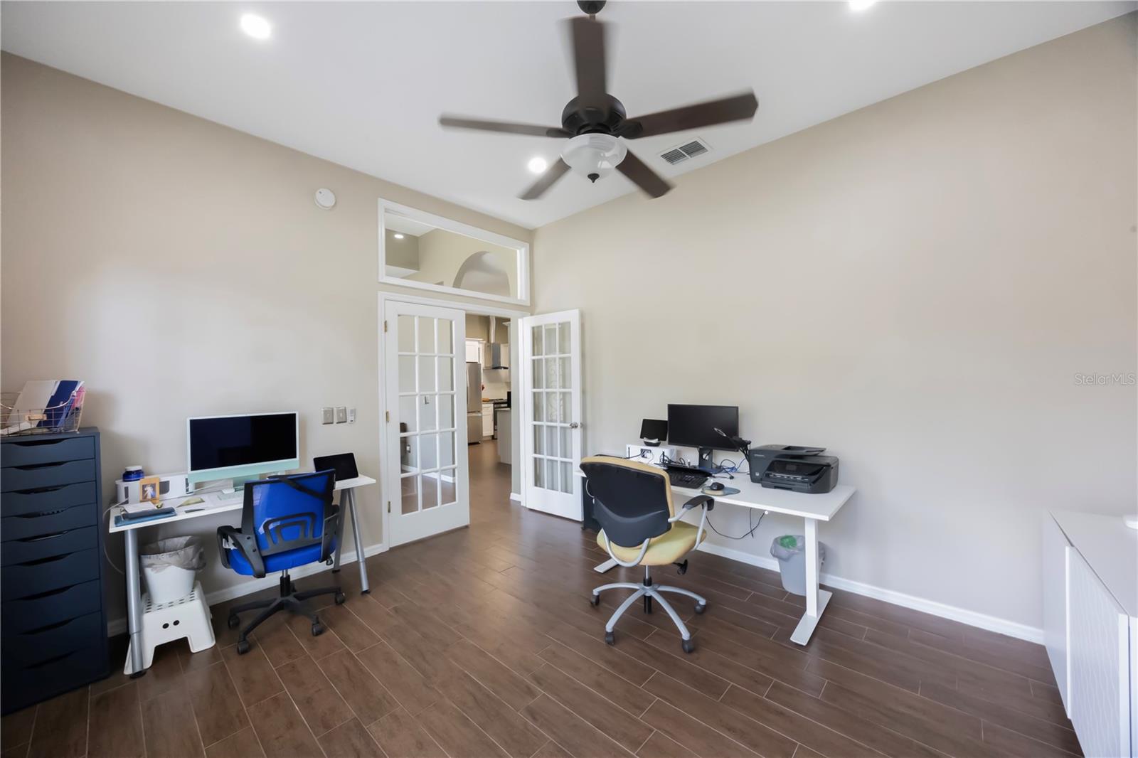 Image 8 of 40 For 18520 Ambly Lane