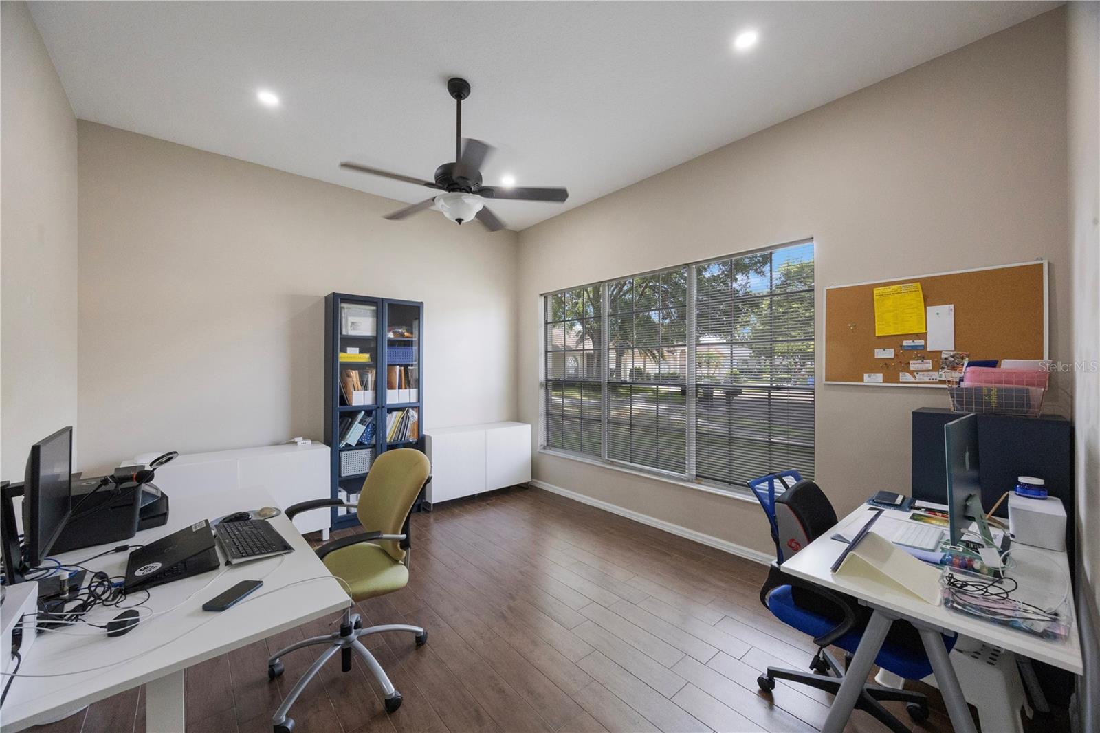 Image 9 of 40 For 18520 Ambly Lane