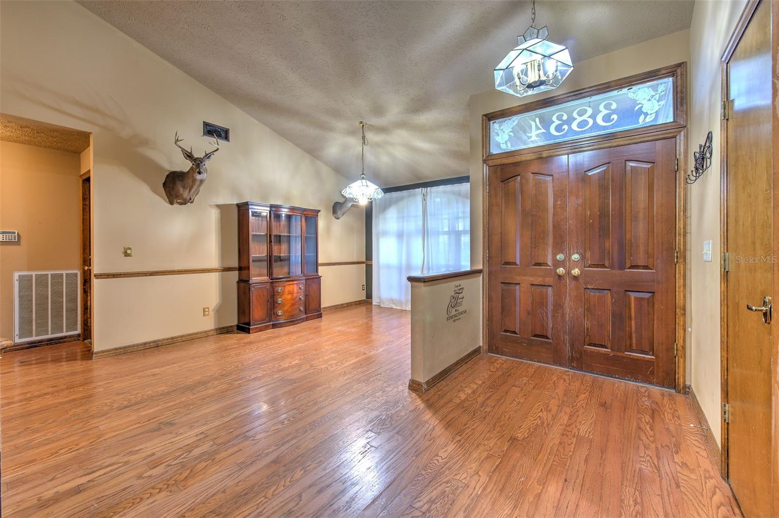 Image 3 of 38 For 3834 Cold Creek Drive