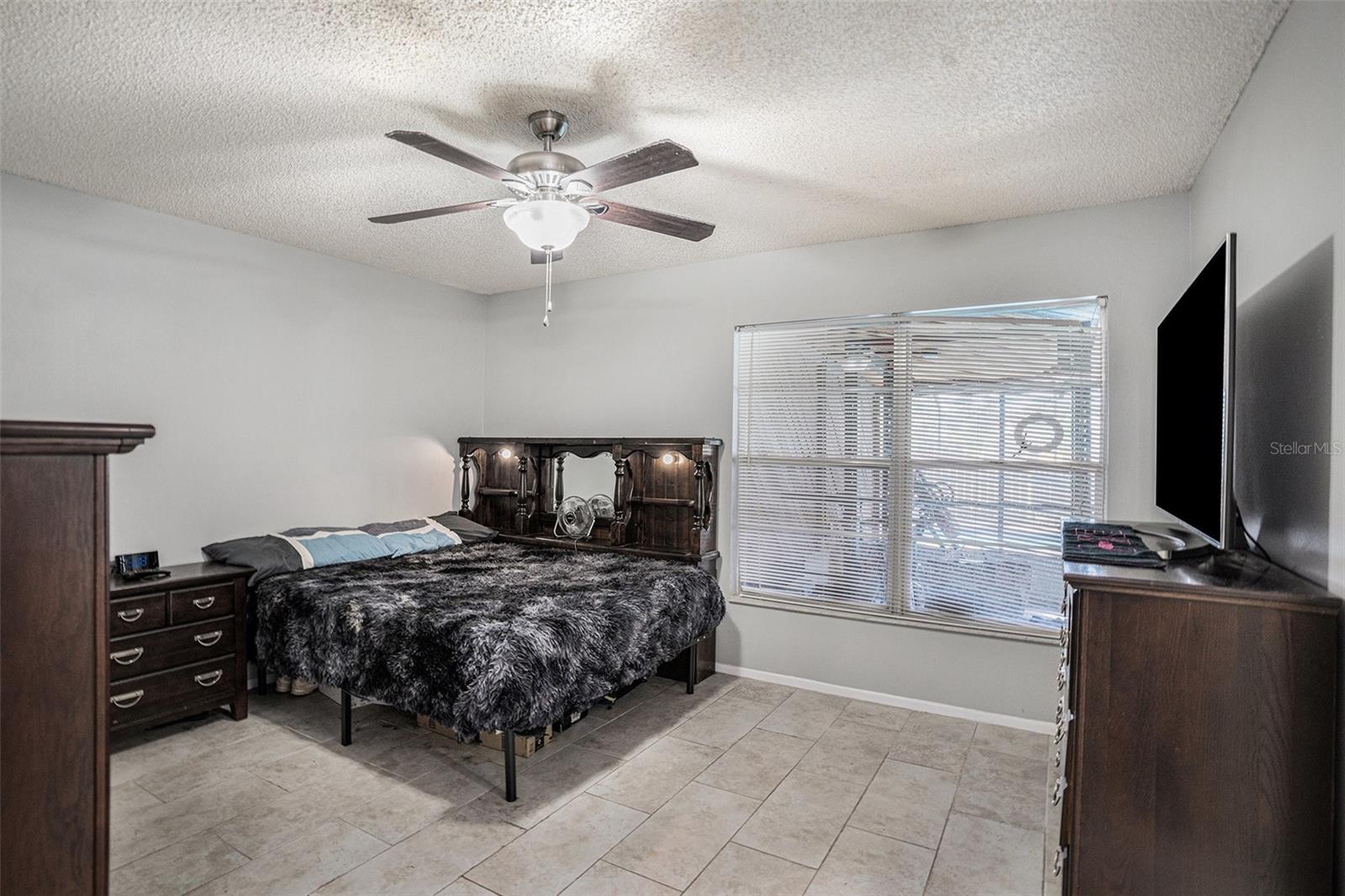 Image 11 of 27 For 2013 Shadow Pine Drive