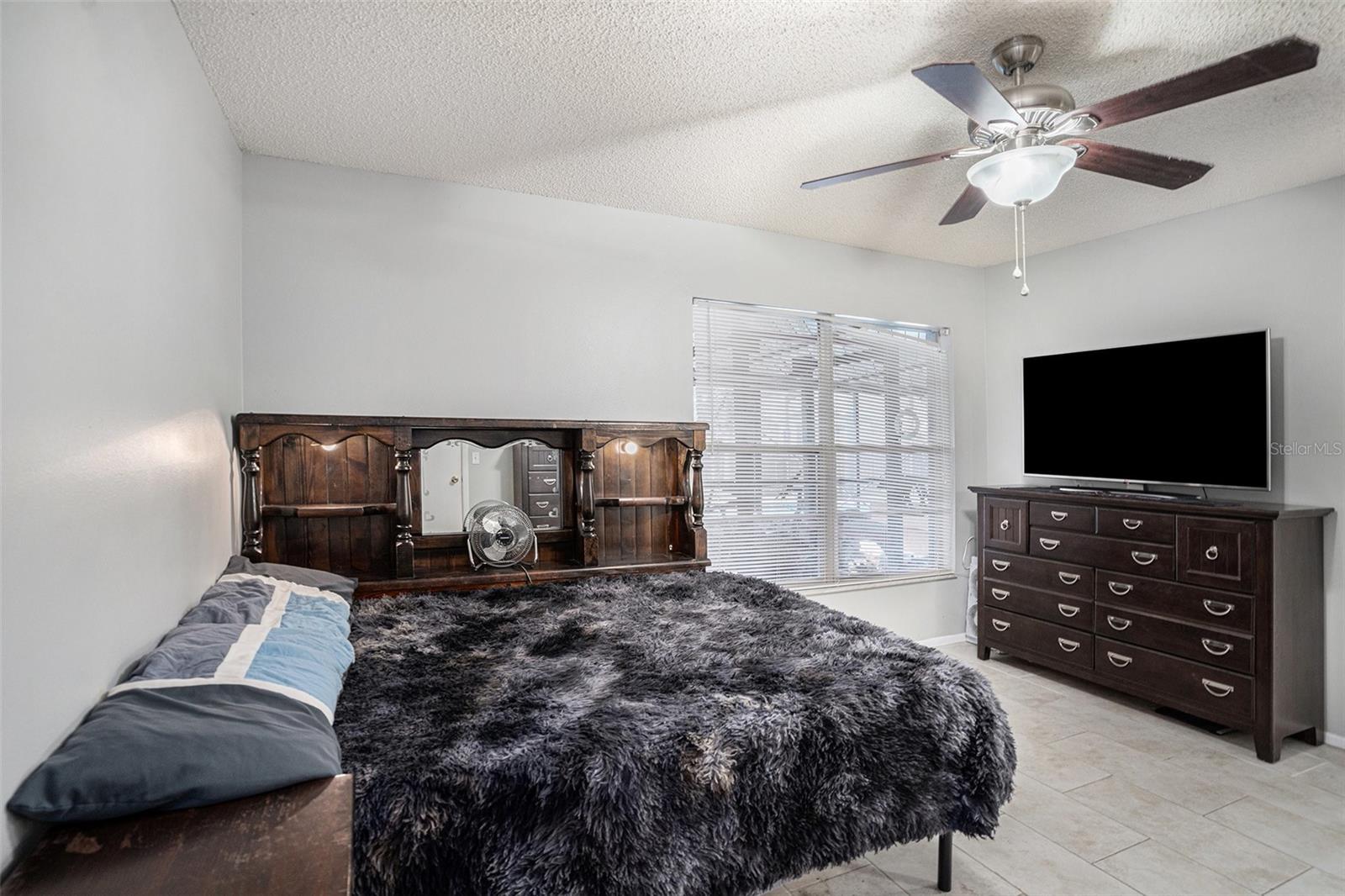 Image 12 of 27 For 2013 Shadow Pine Drive