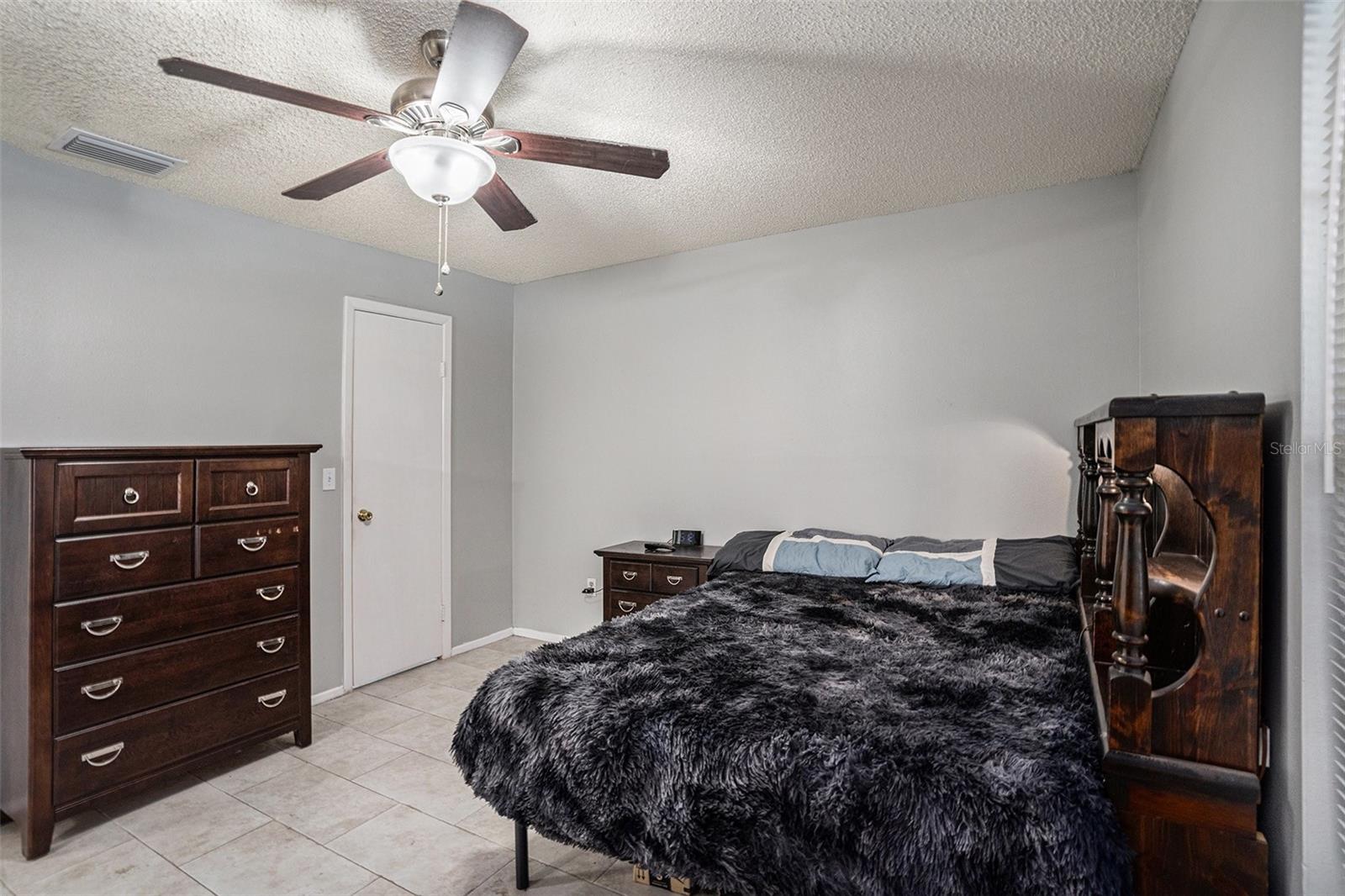 Image 14 of 27 For 2013 Shadow Pine Drive