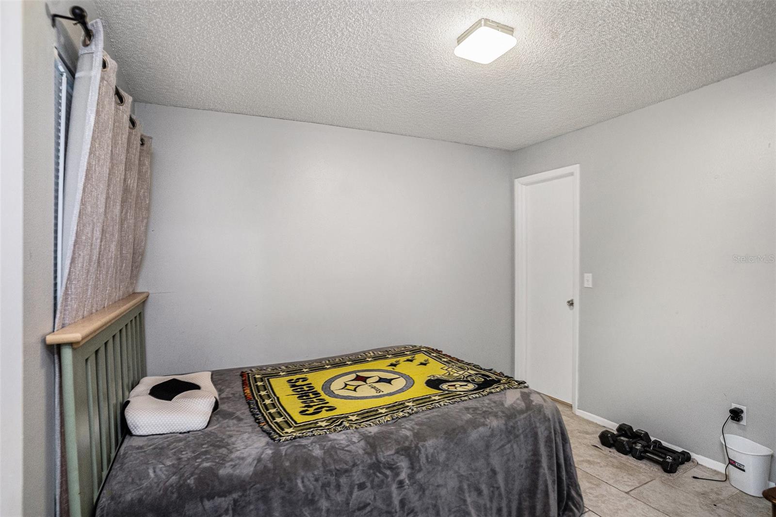 Image 16 of 27 For 2013 Shadow Pine Drive