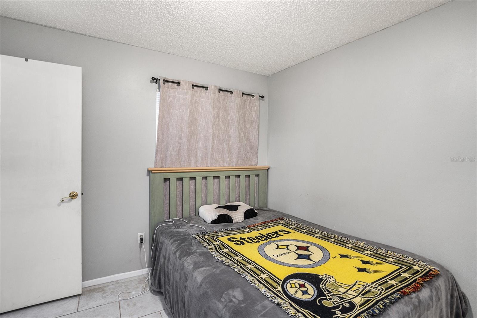 Image 17 of 27 For 2013 Shadow Pine Drive