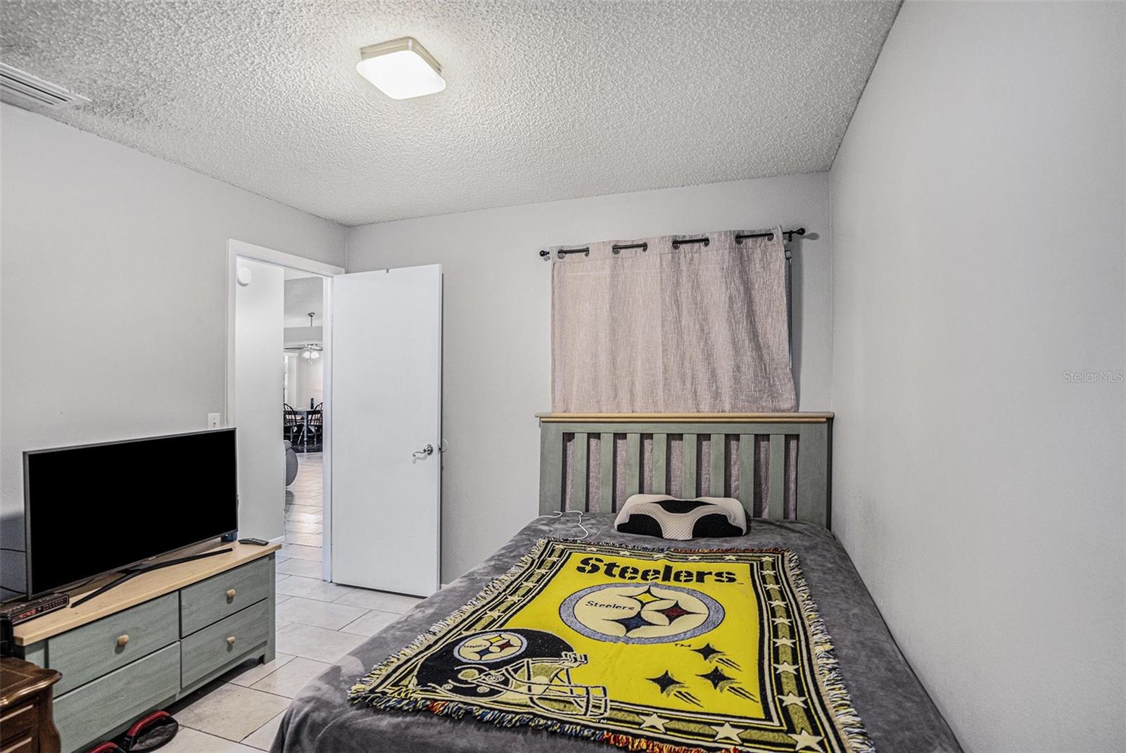 Image 18 of 27 For 2013 Shadow Pine Drive