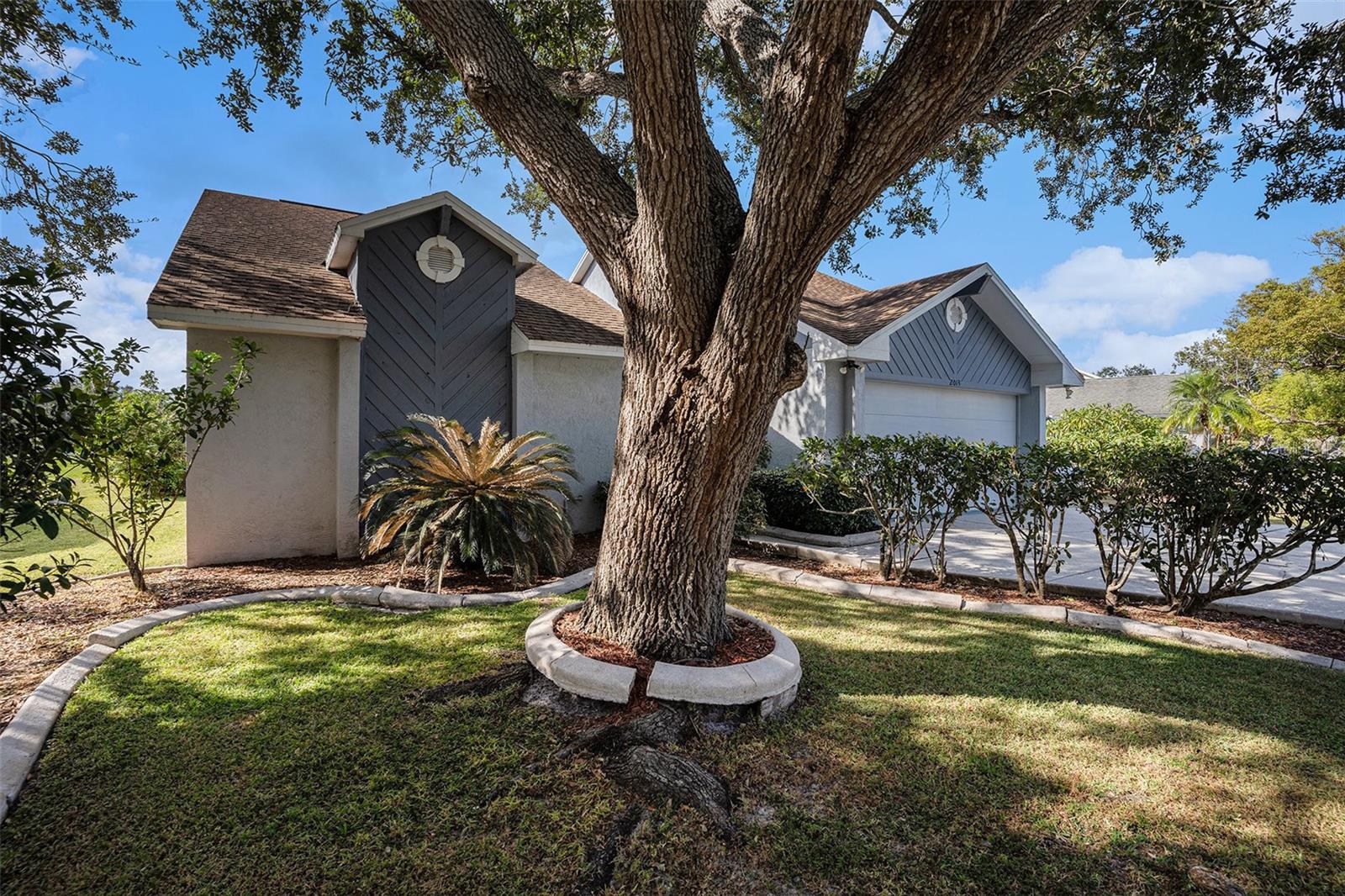 Image 2 of 27 For 2013 Shadow Pine Drive