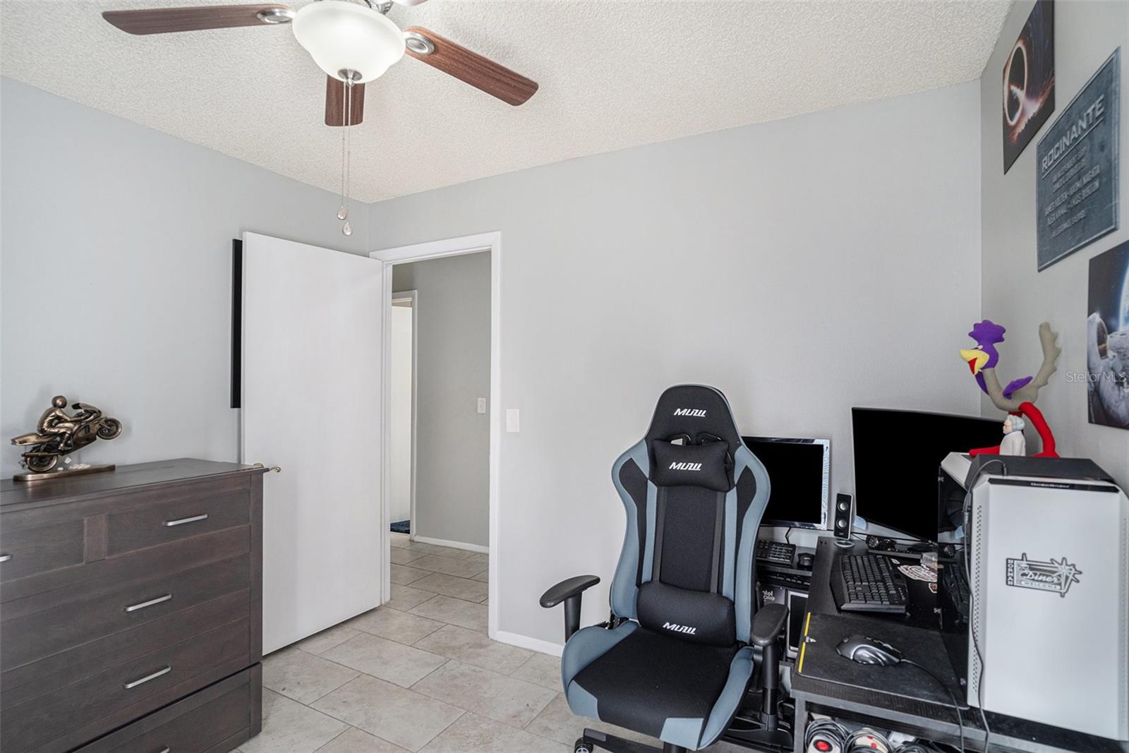 Image 20 of 27 For 2013 Shadow Pine Drive