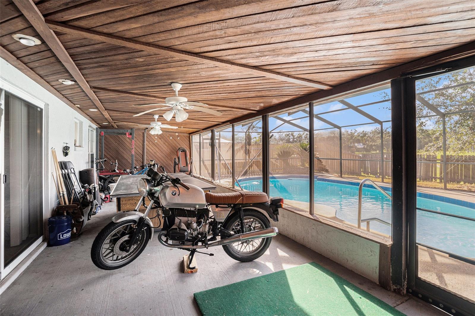 Image 22 of 27 For 2013 Shadow Pine Drive