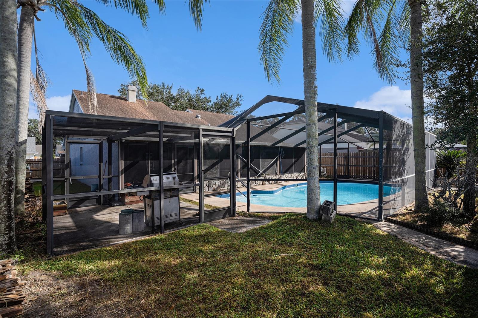 Image 26 of 27 For 2013 Shadow Pine Drive