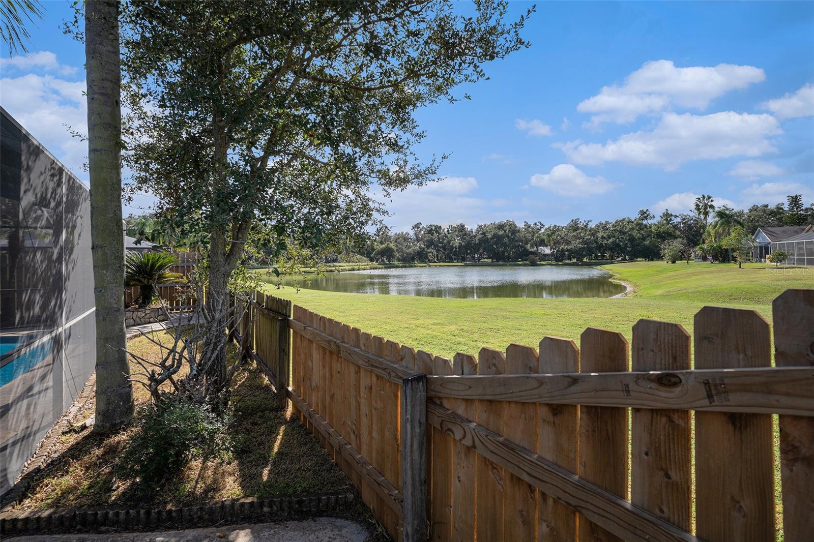 Image 27 of 27 For 2013 Shadow Pine Drive