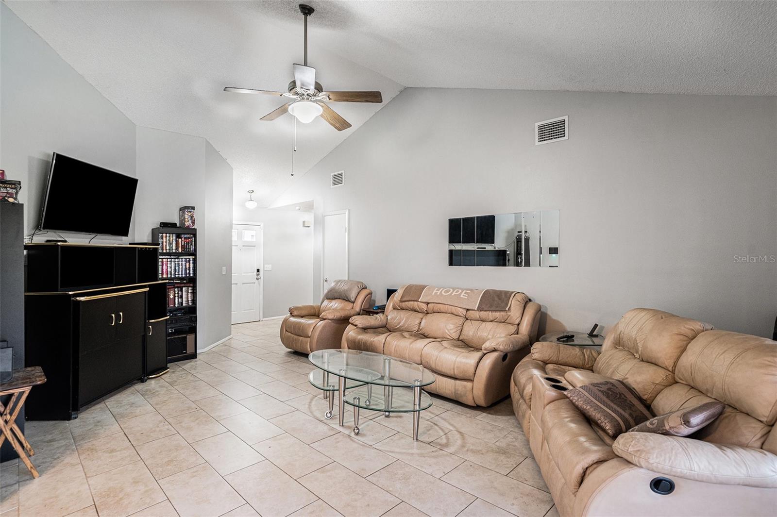 Image 5 of 27 For 2013 Shadow Pine Drive