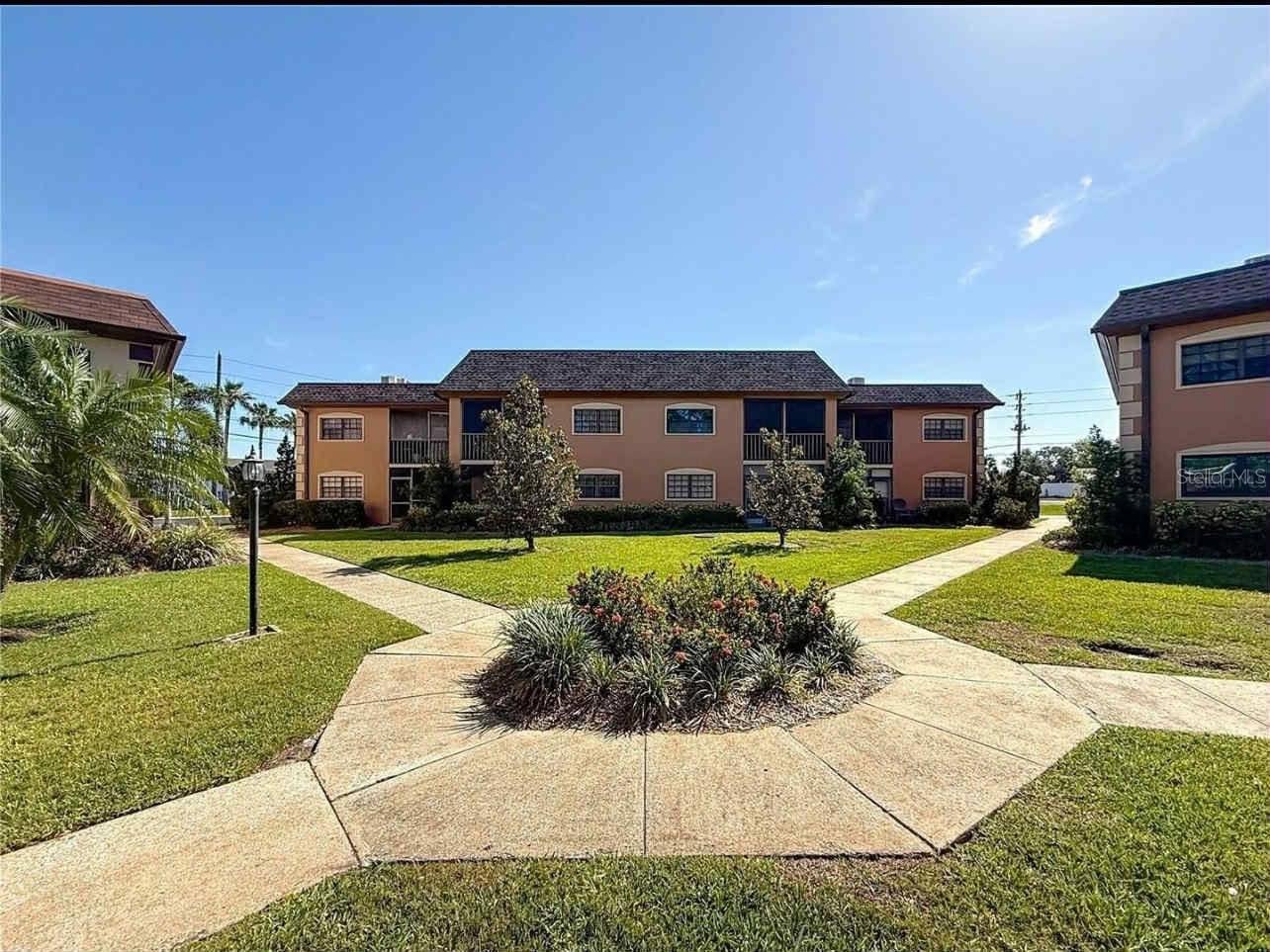 Details for 12900 Vonn Road B202, LARGO, FL 33774