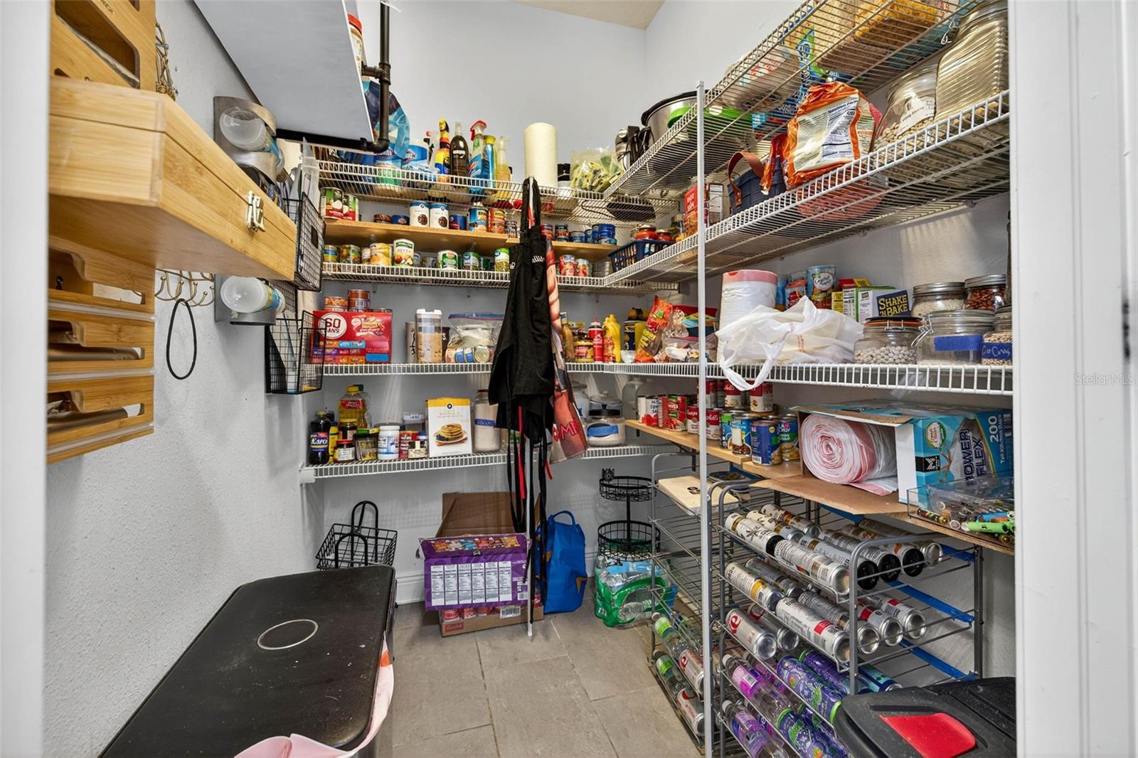 Image 12 of 47 For 3059 3rd Avenue N