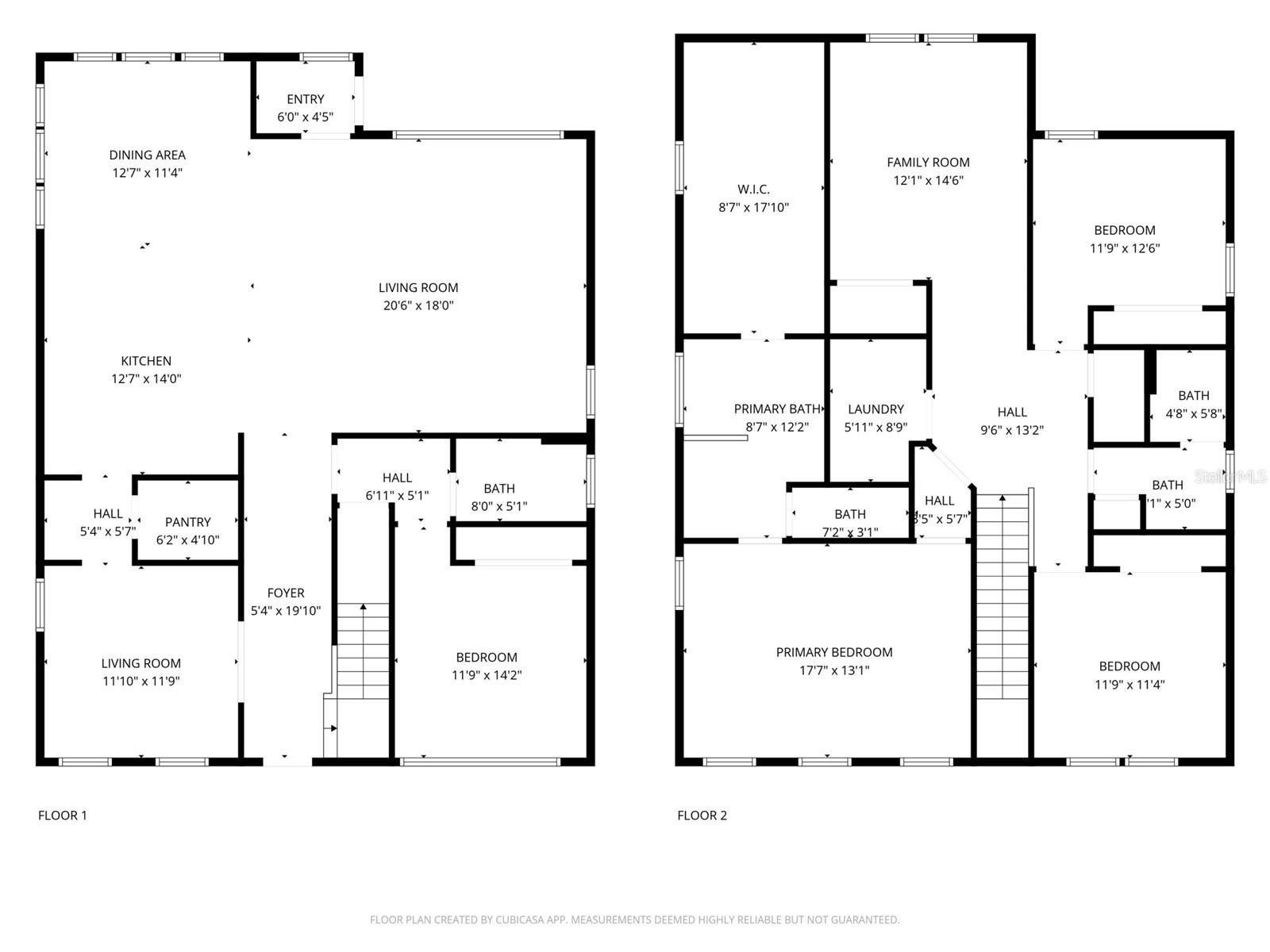Image 2 of 47 For 3059 3rd Avenue N