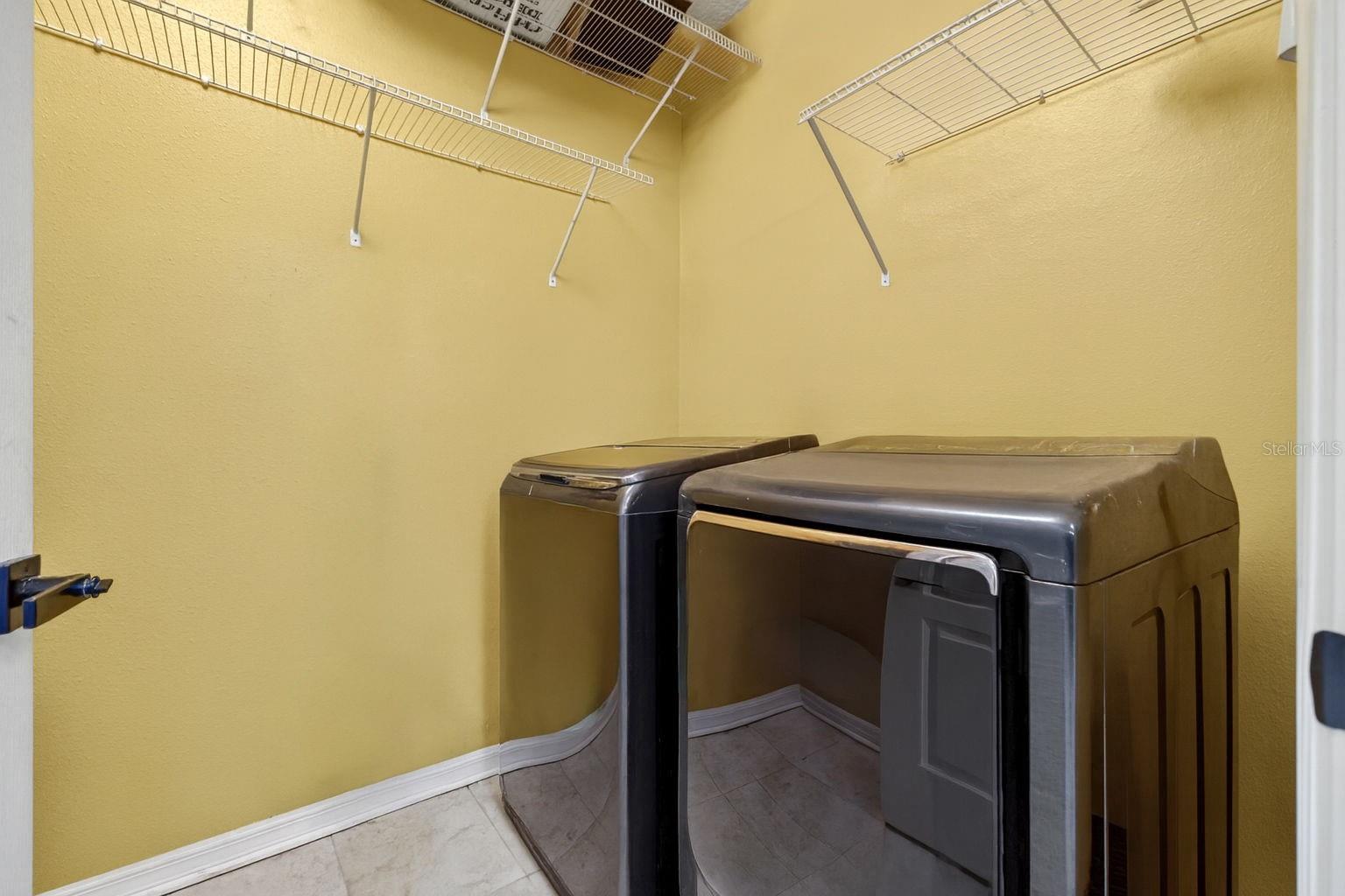 Image 22 of 47 For 3059 3rd Avenue N