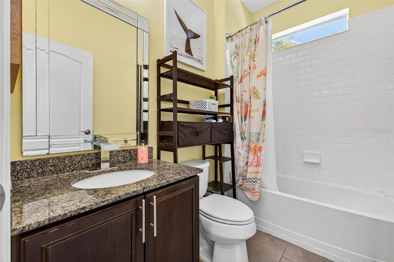 Image 26 of 47 For 3059 3rd Avenue N