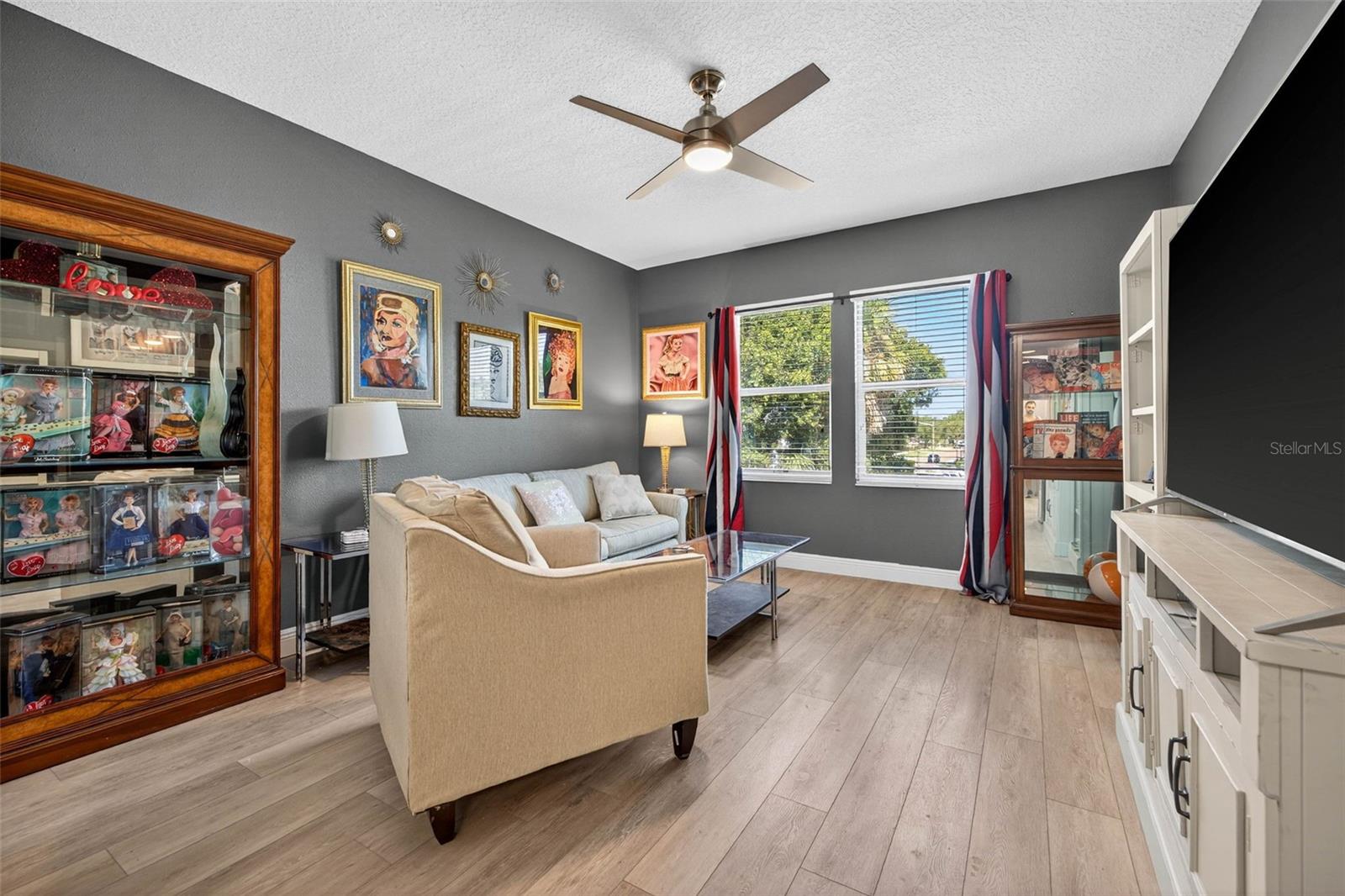 Image 29 of 47 For 3059 3rd Avenue N