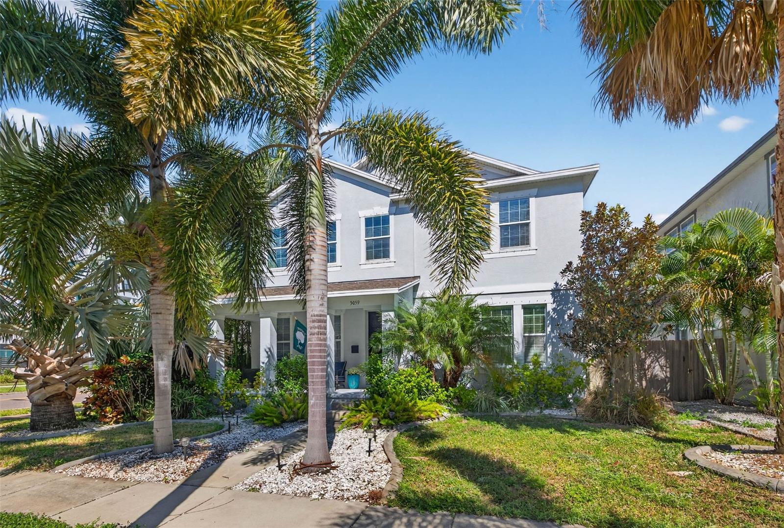 Image 3 of 47 For 3059 3rd Avenue N