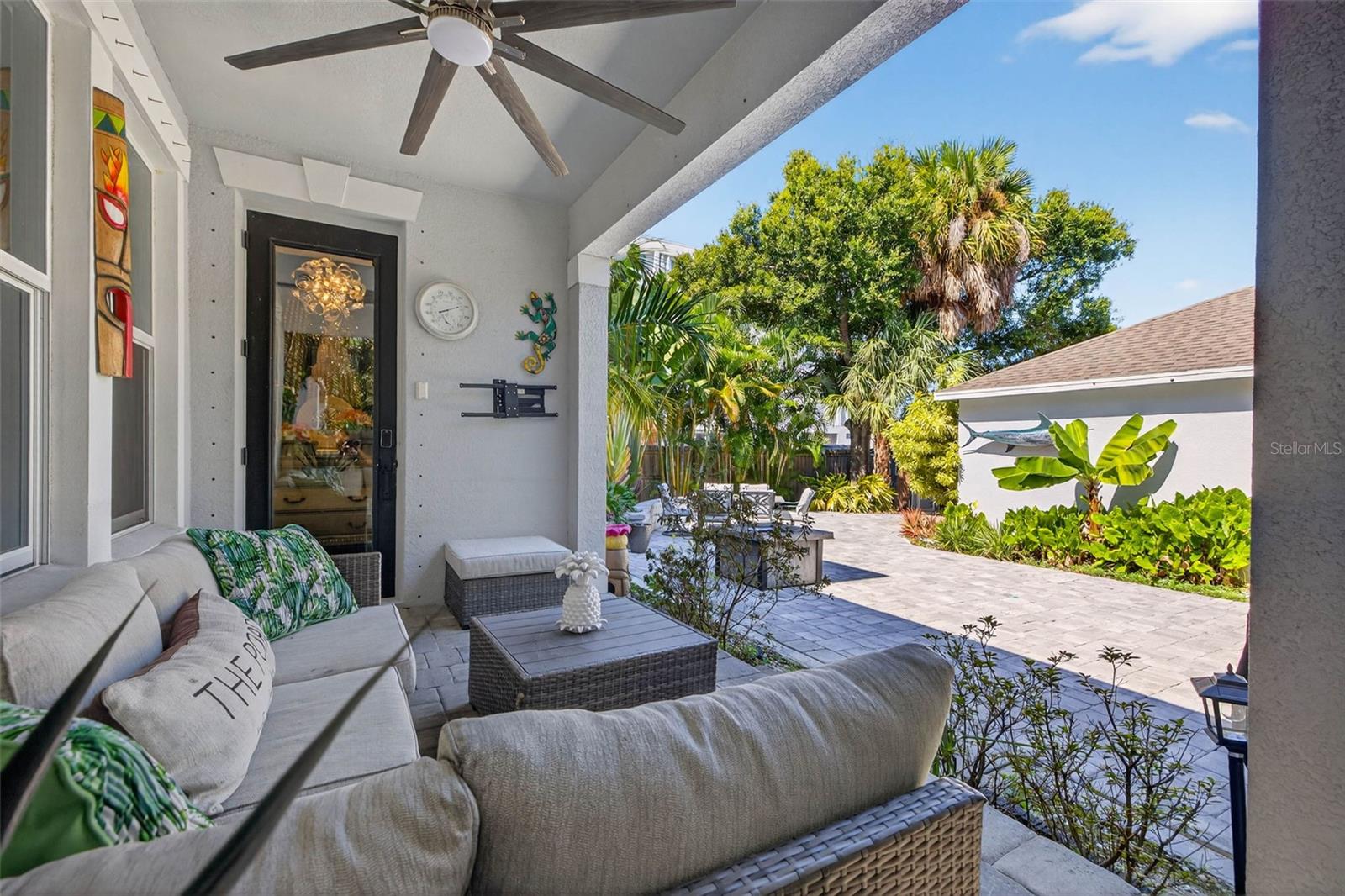 Image 31 of 47 For 3059 3rd Avenue N