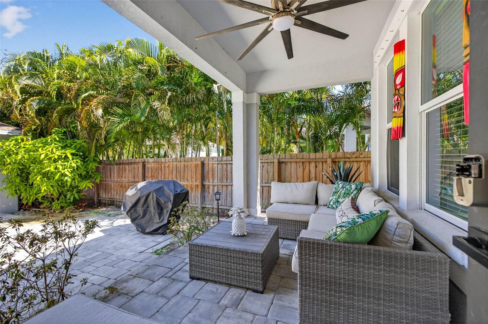 Image 32 of 47 For 3059 3rd Avenue N