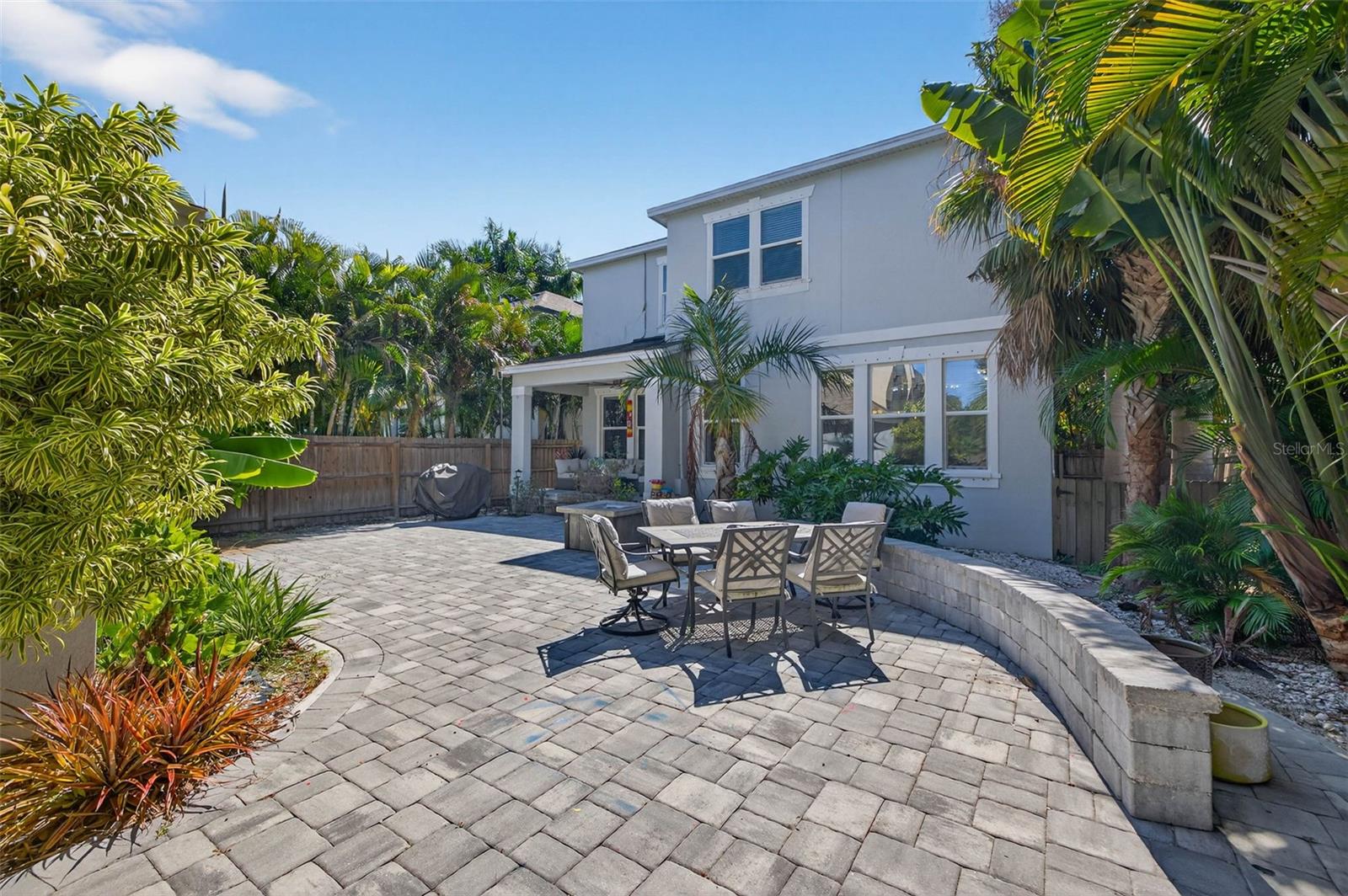 Image 33 of 47 For 3059 3rd Avenue N