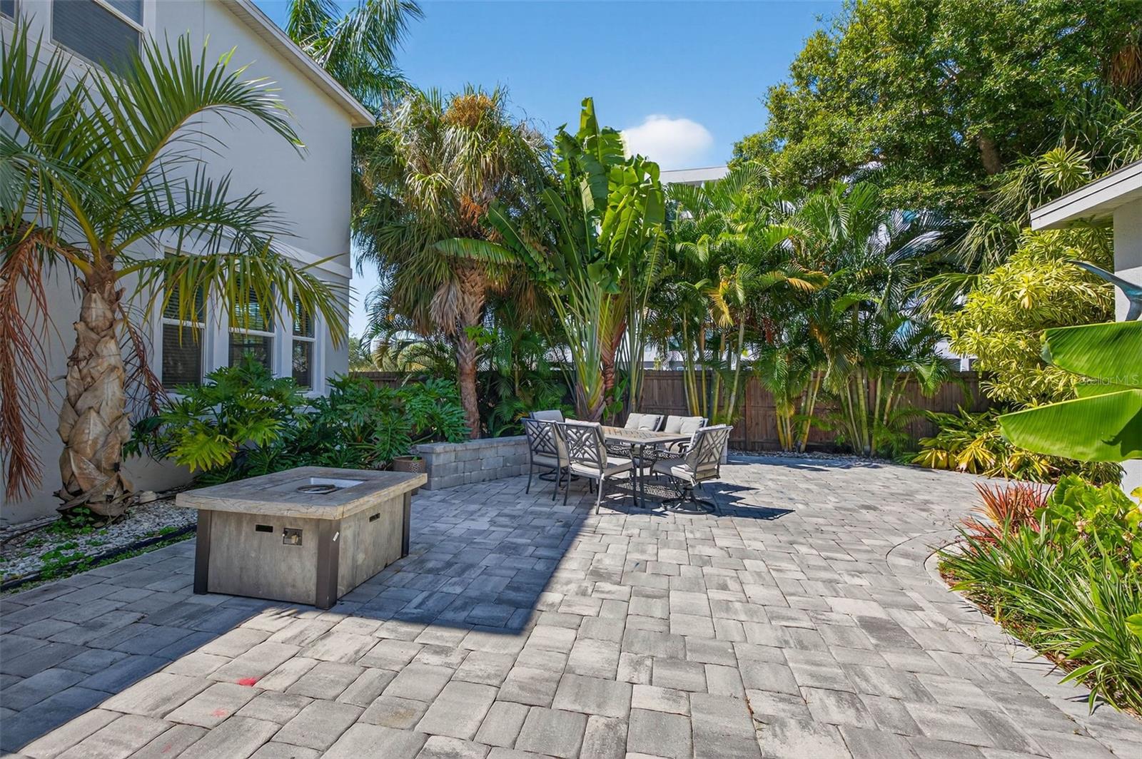 Image 34 of 47 For 3059 3rd Avenue N