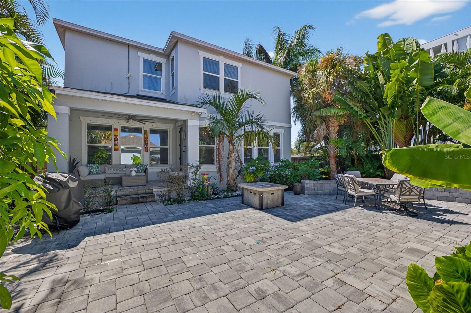 Image 35 of 47 For 3059 3rd Avenue N