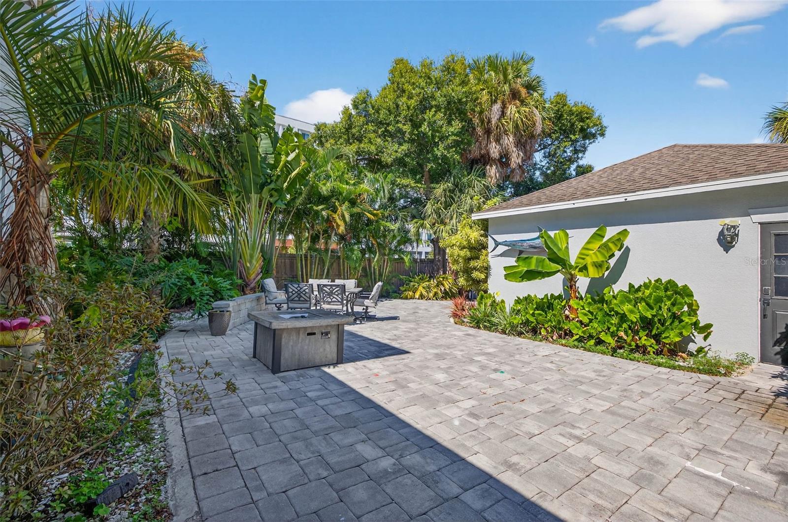 Image 36 of 47 For 3059 3rd Avenue N