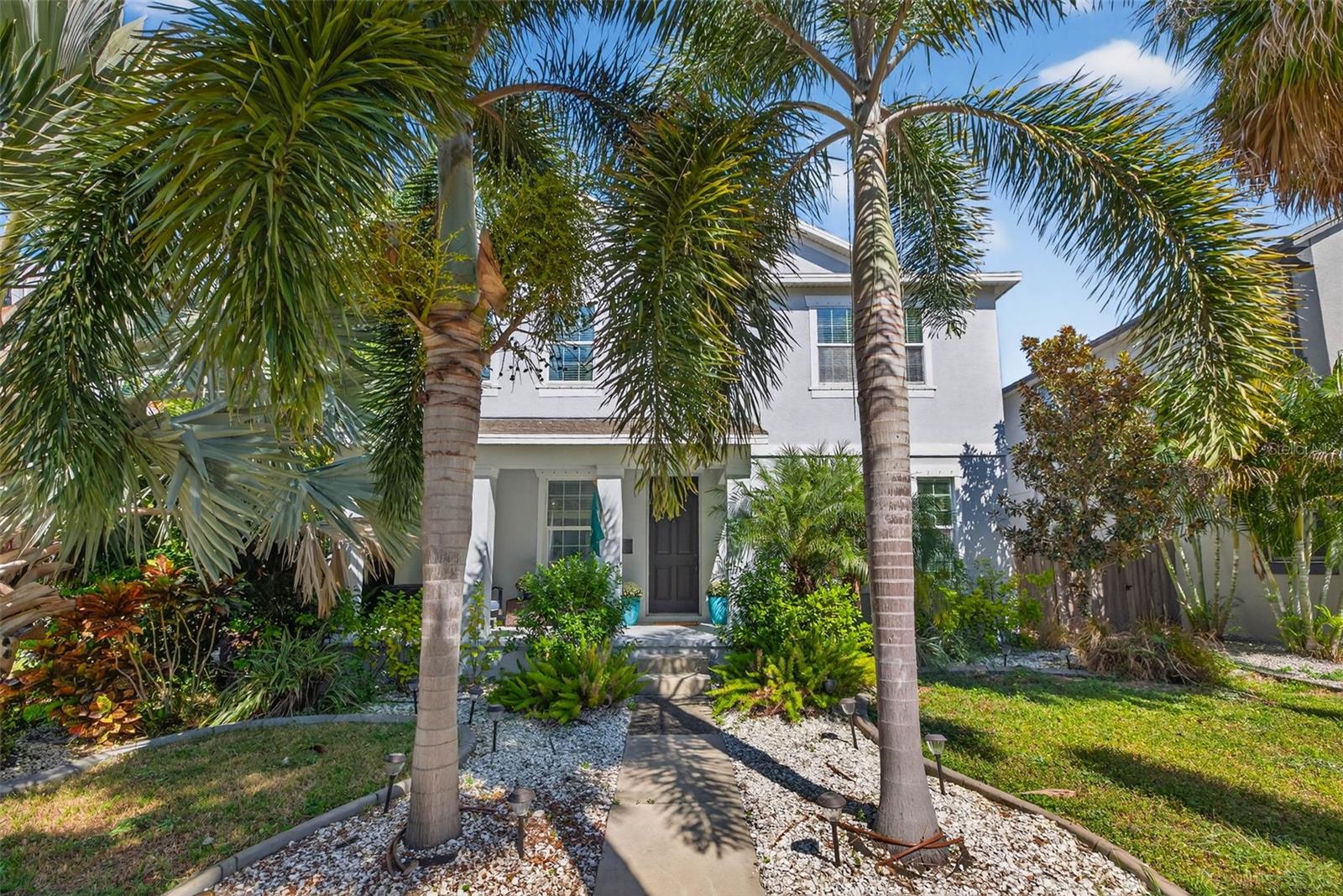 Image 39 of 47 For 3059 3rd Avenue N