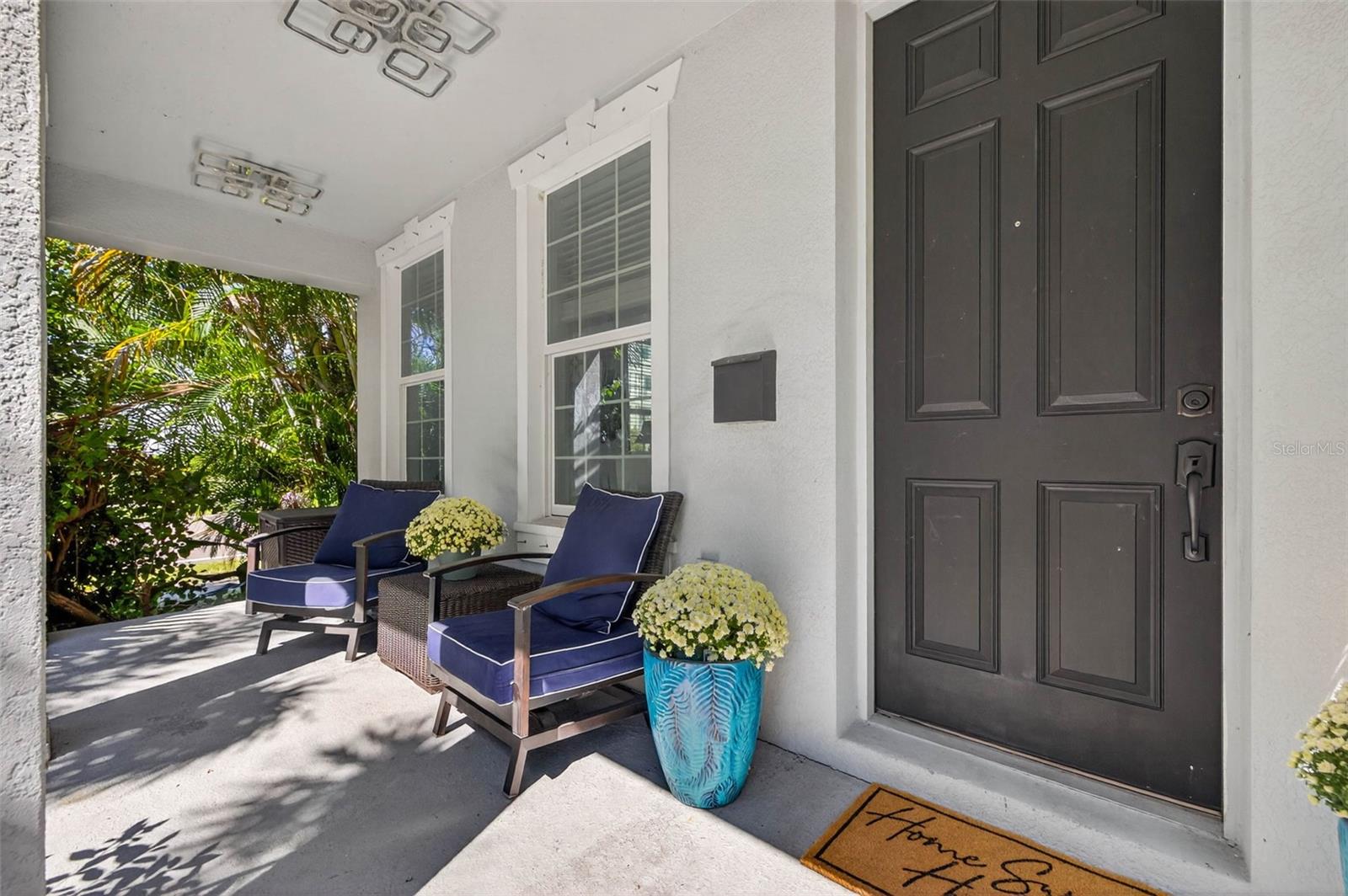 Image 4 of 47 For 3059 3rd Avenue N