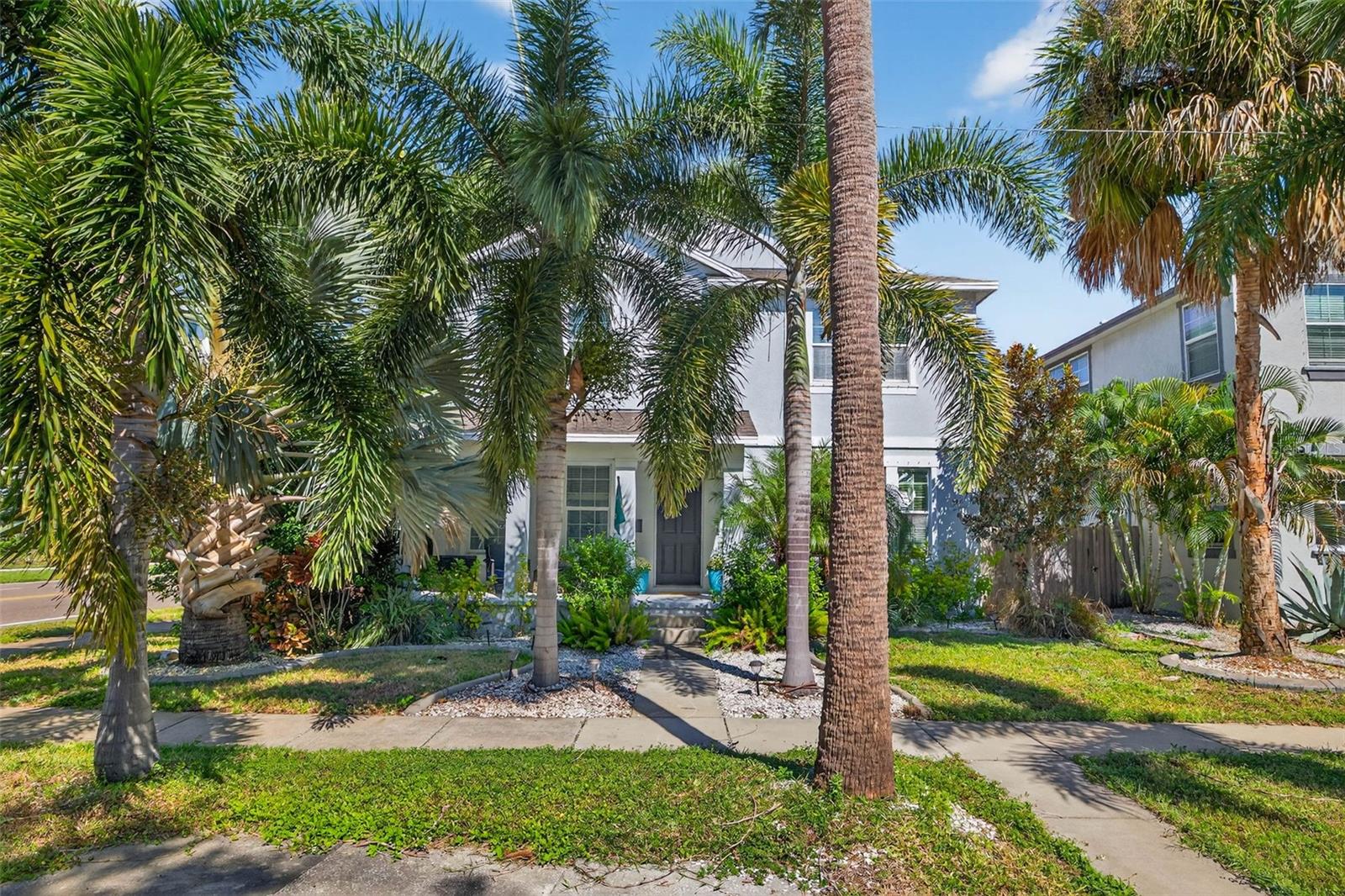 Image 41 of 47 For 3059 3rd Avenue N
