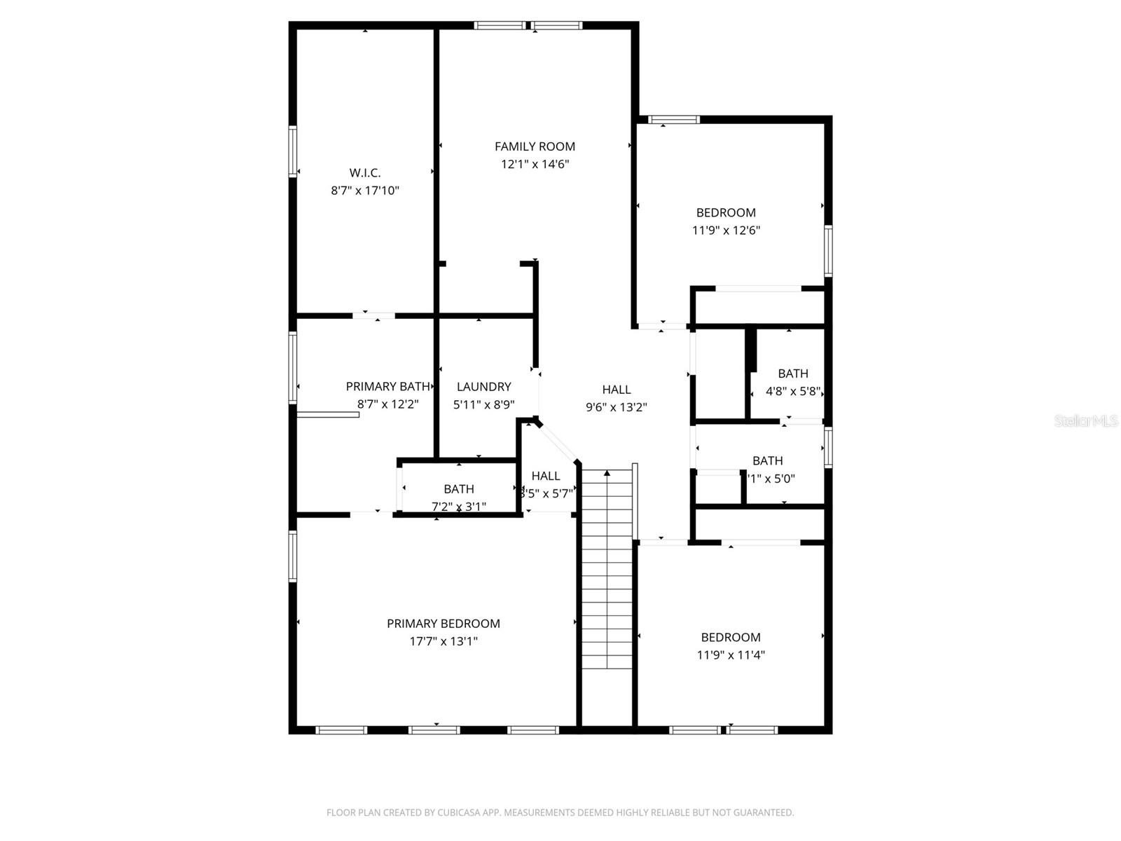 Image 46 of 47 For 3059 3rd Avenue N