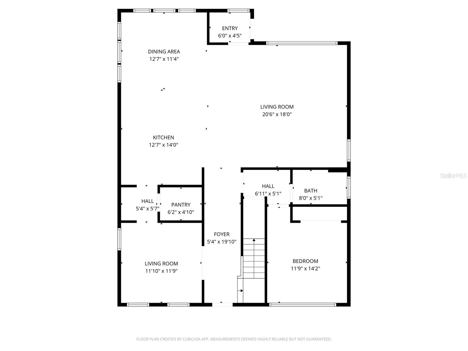 Image 47 of 47 For 3059 3rd Avenue N
