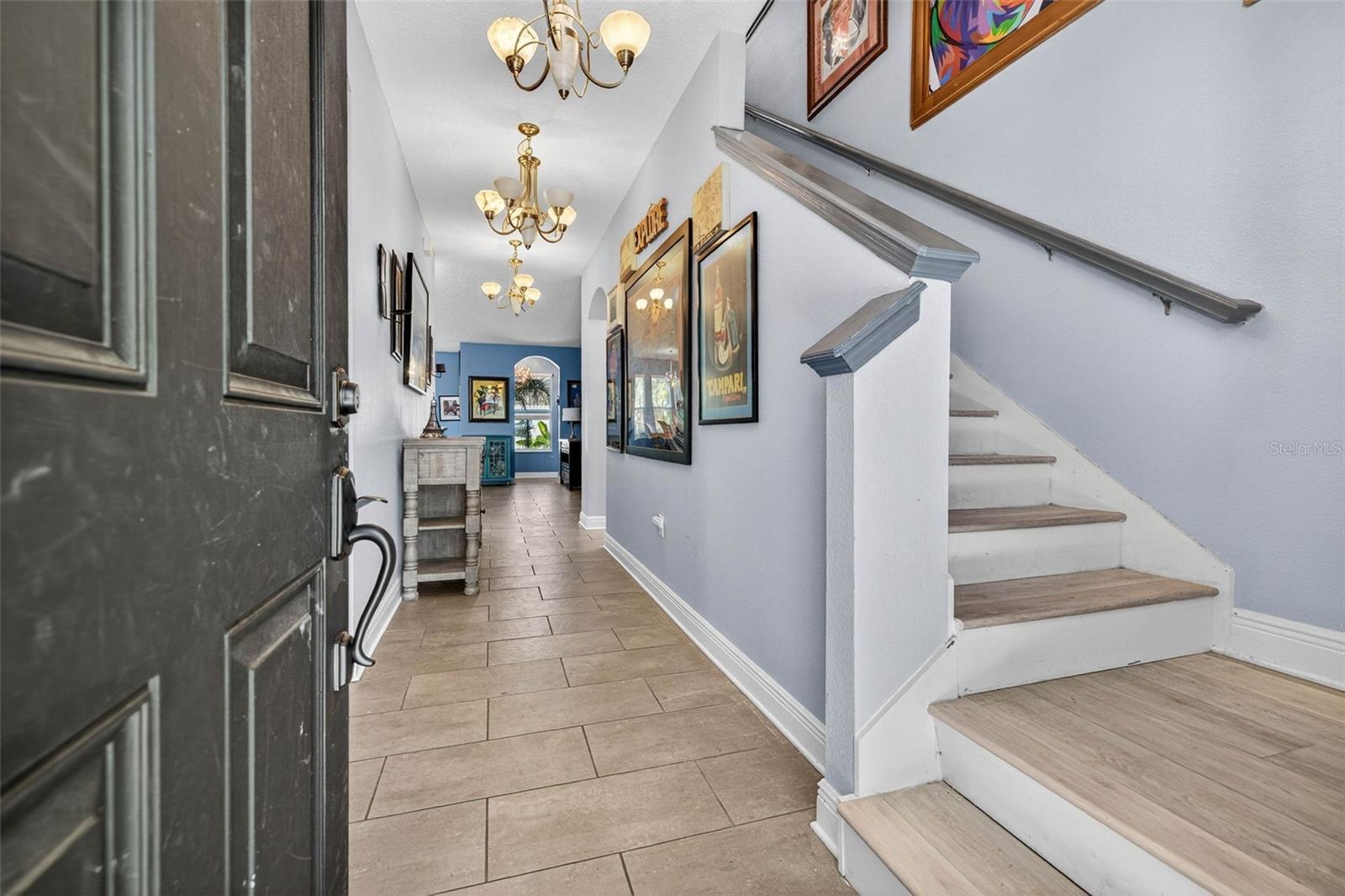 Image 5 of 47 For 3059 3rd Avenue N