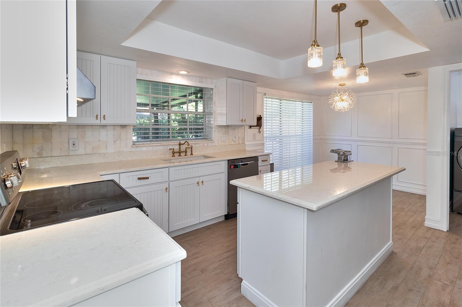 Image 25 of 59 For 4405 Honeybrook Circle