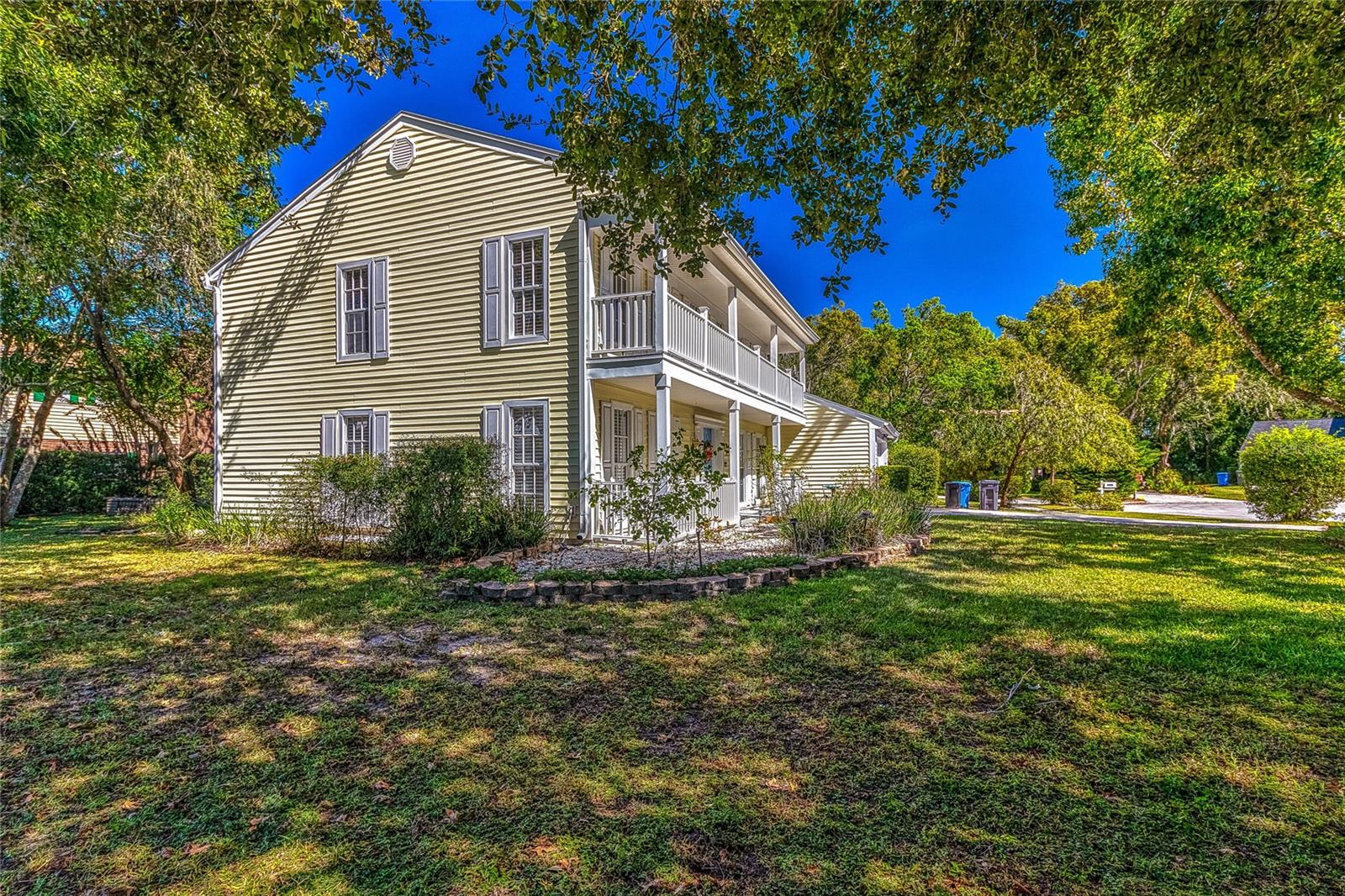 Image 3 of 59 For 4405 Honeybrook Circle