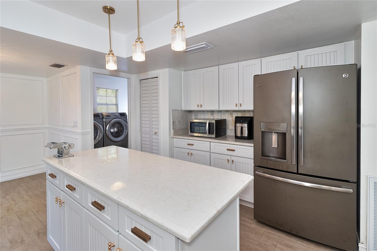 Image 30 of 59 For 4405 Honeybrook Circle