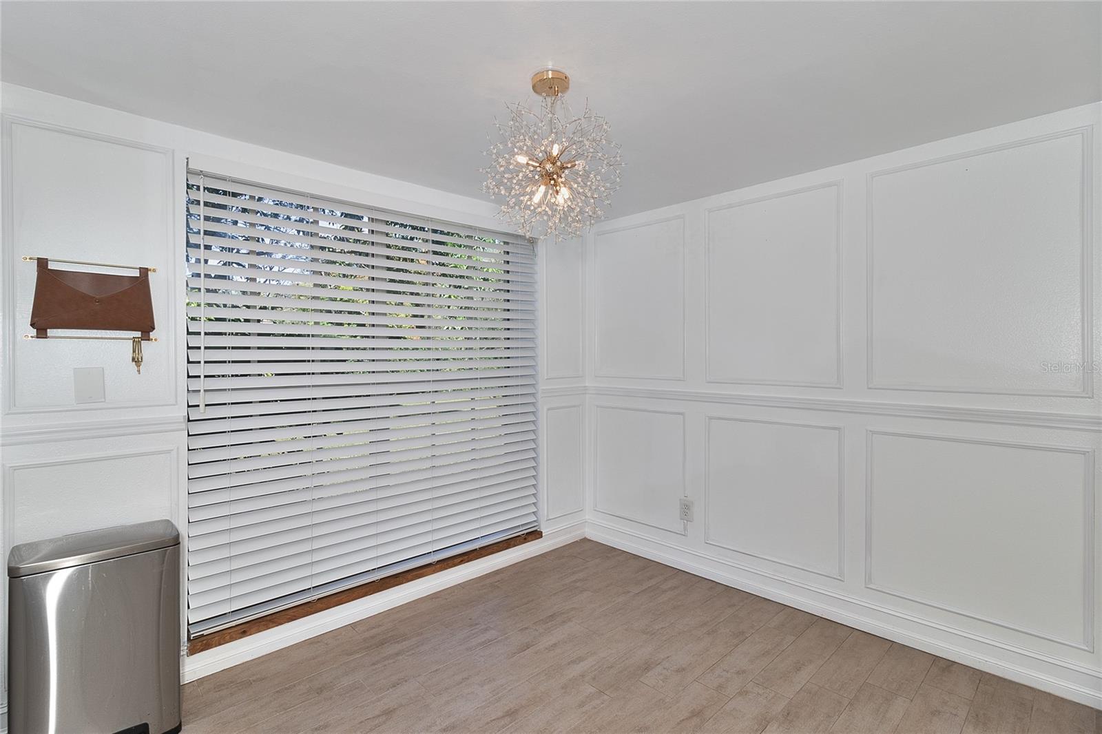 Image 32 of 59 For 4405 Honeybrook Circle