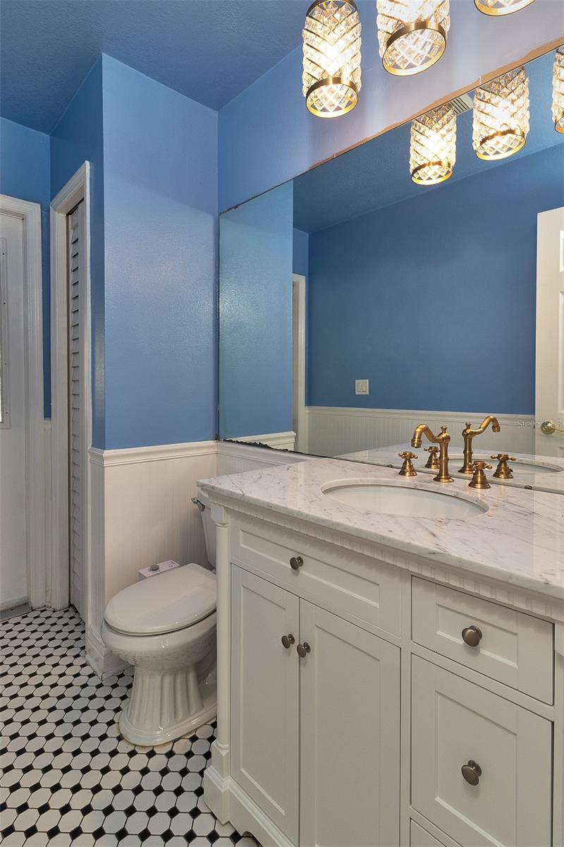 Image 35 of 59 For 4405 Honeybrook Circle