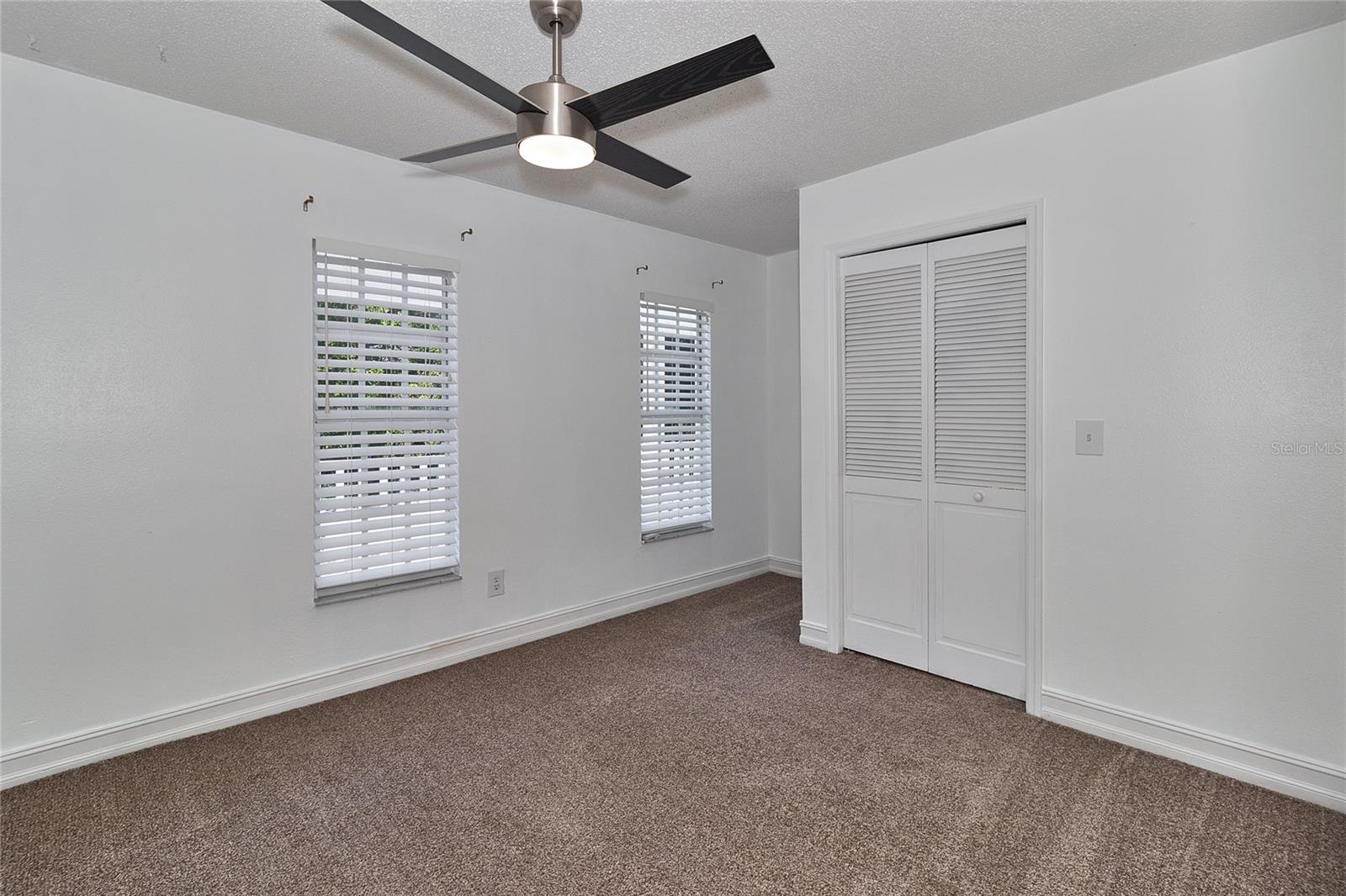 Image 36 of 59 For 4405 Honeybrook Circle