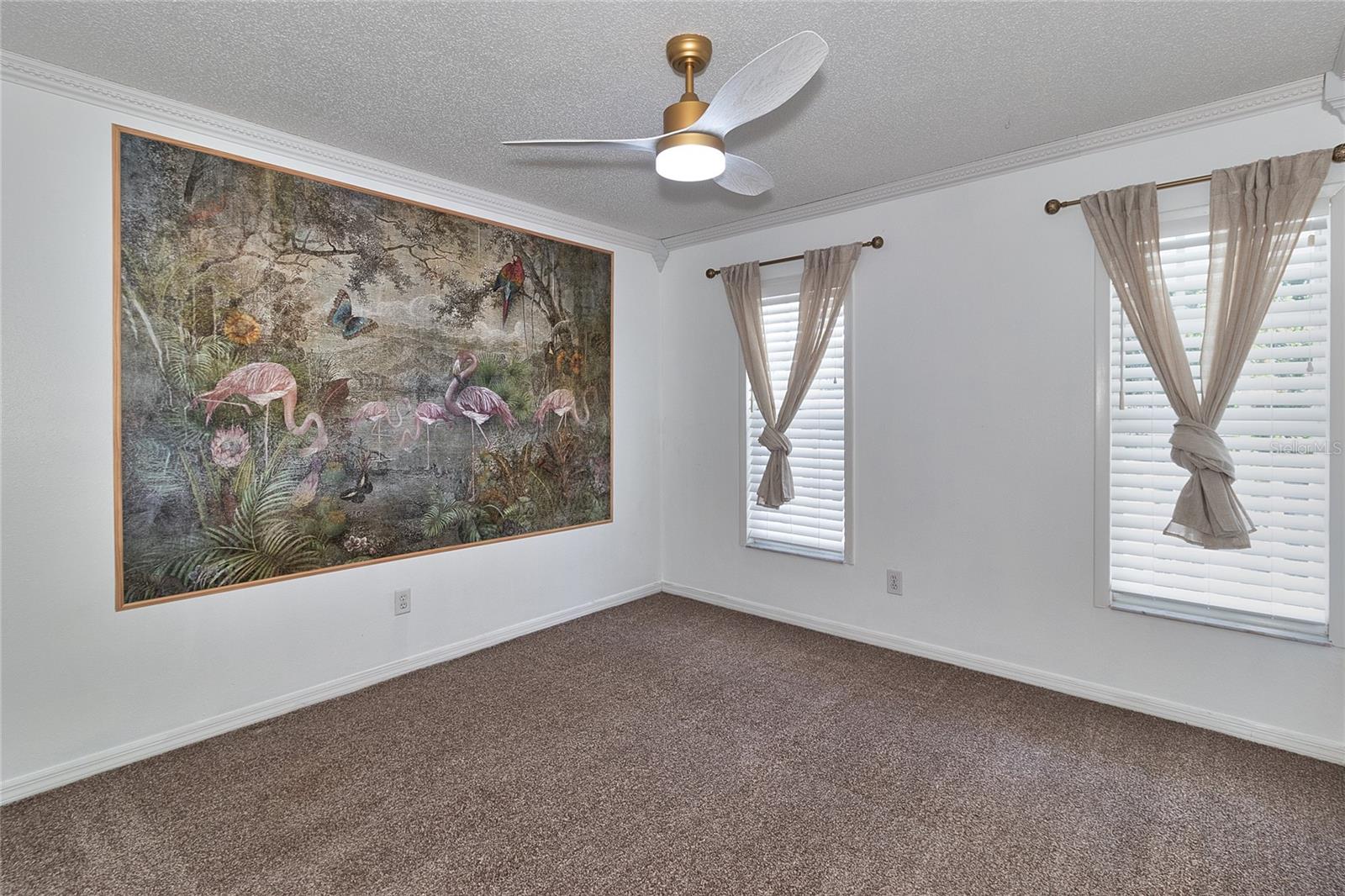 Image 40 of 59 For 4405 Honeybrook Circle